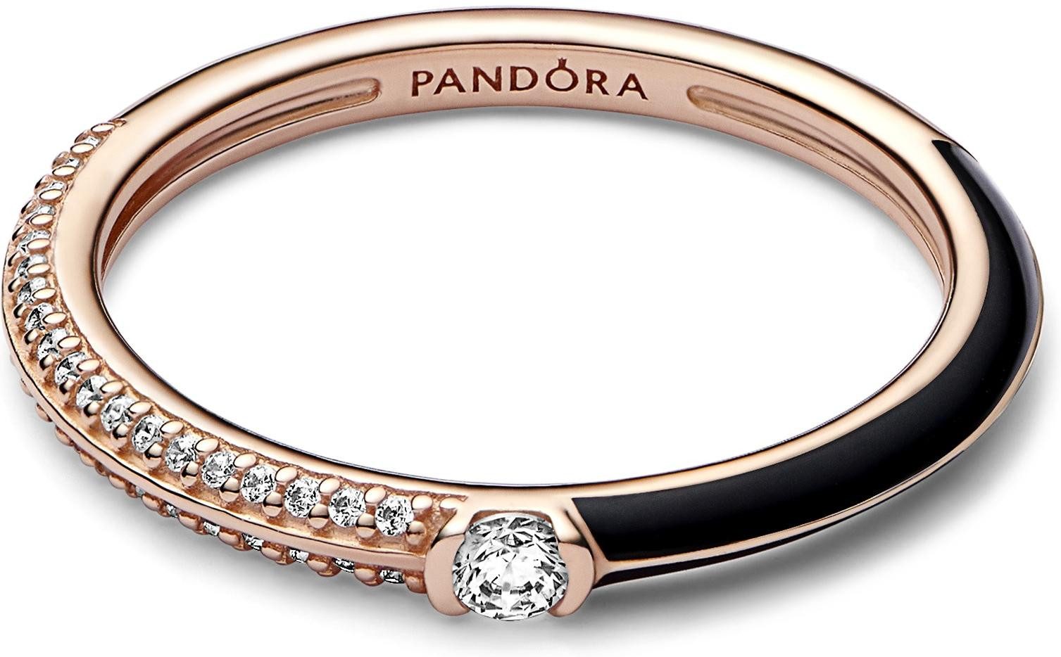 Pandora Fingerring Pandora ME Pavé & günstig online kaufen
