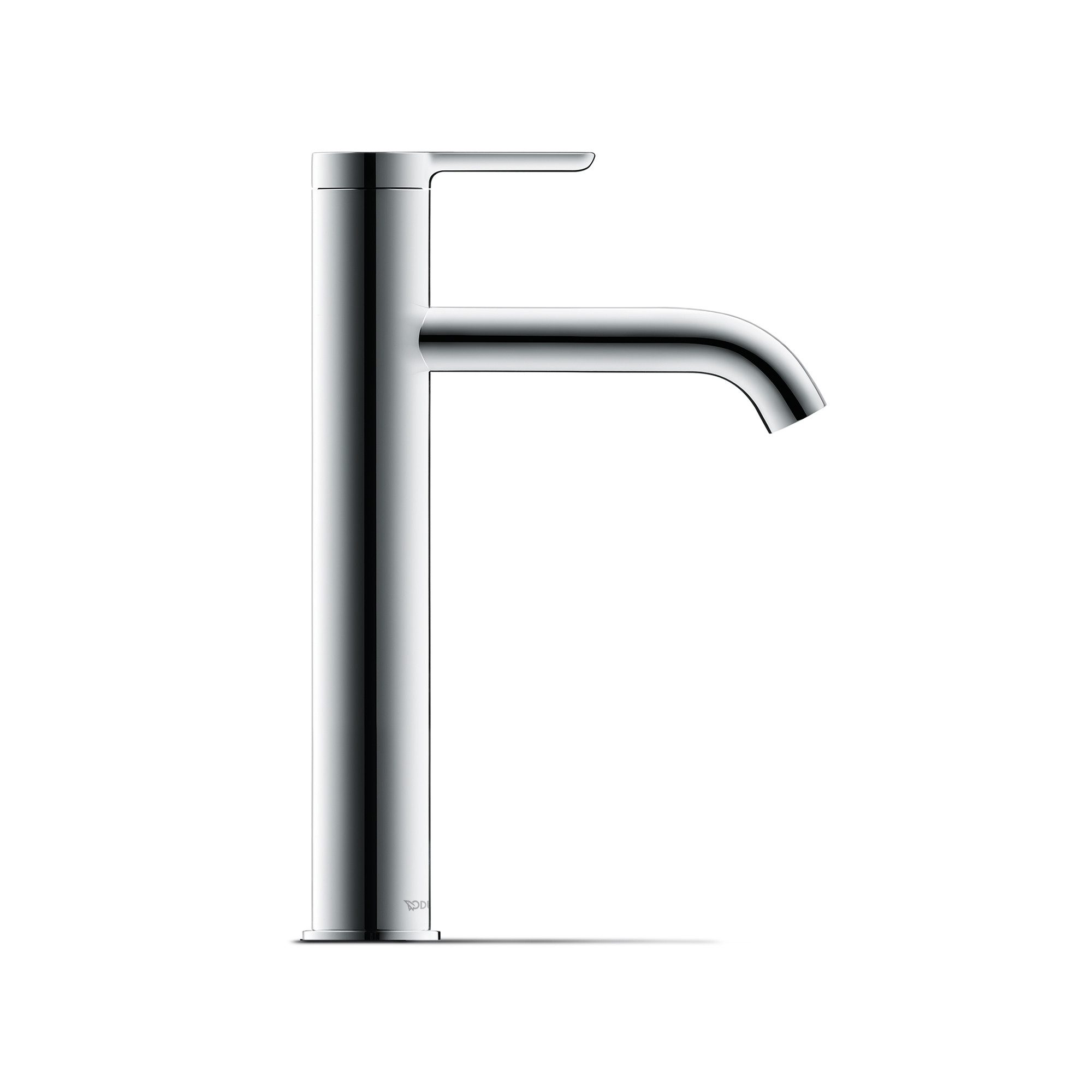 Duravit Waschtischarmatur DURAVIT C.1 Wasserhahn L günstig online kaufen