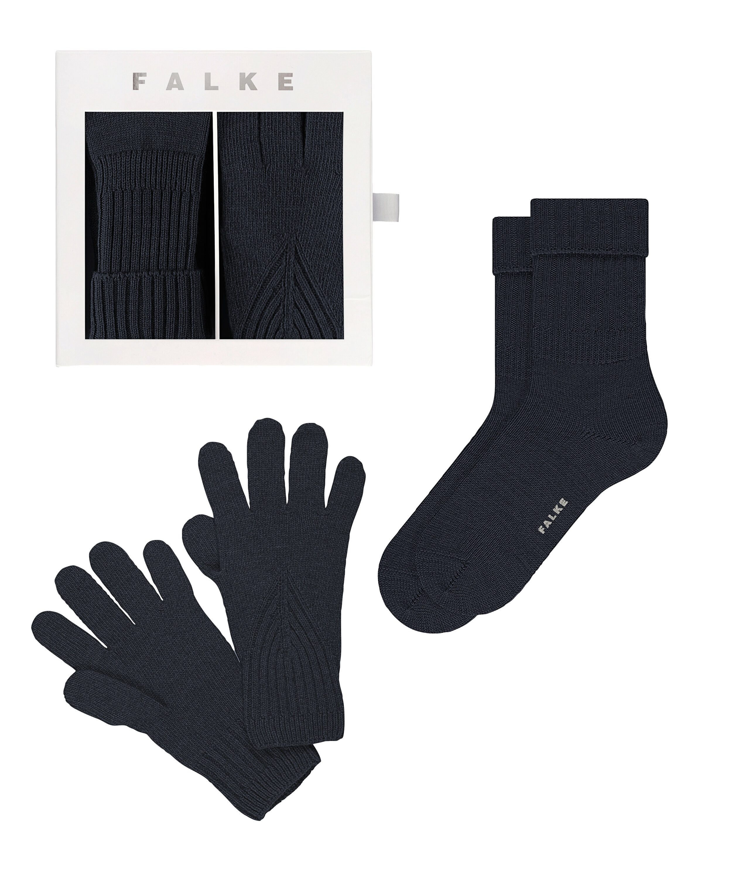 Socken Gift Set Socken perfekt als Geschenk geeignet