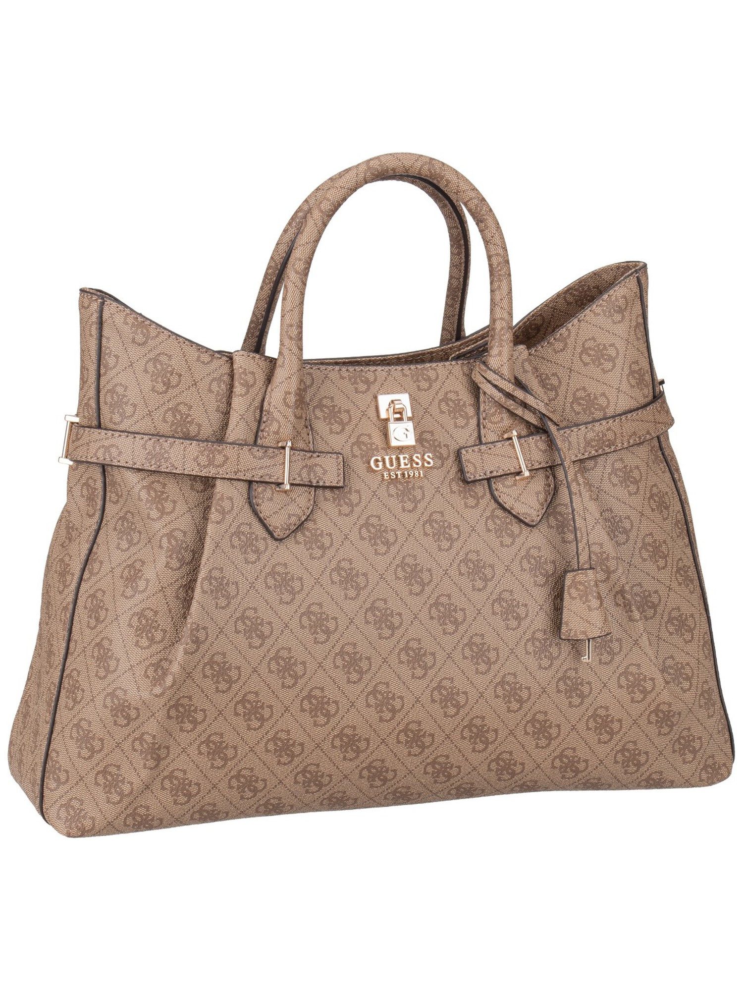 Handtasche Yesba Girlfriend