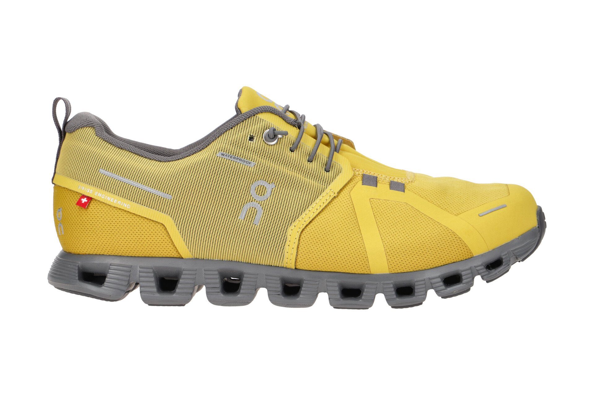 ON RUNNING 59.98529 Schnürschuh