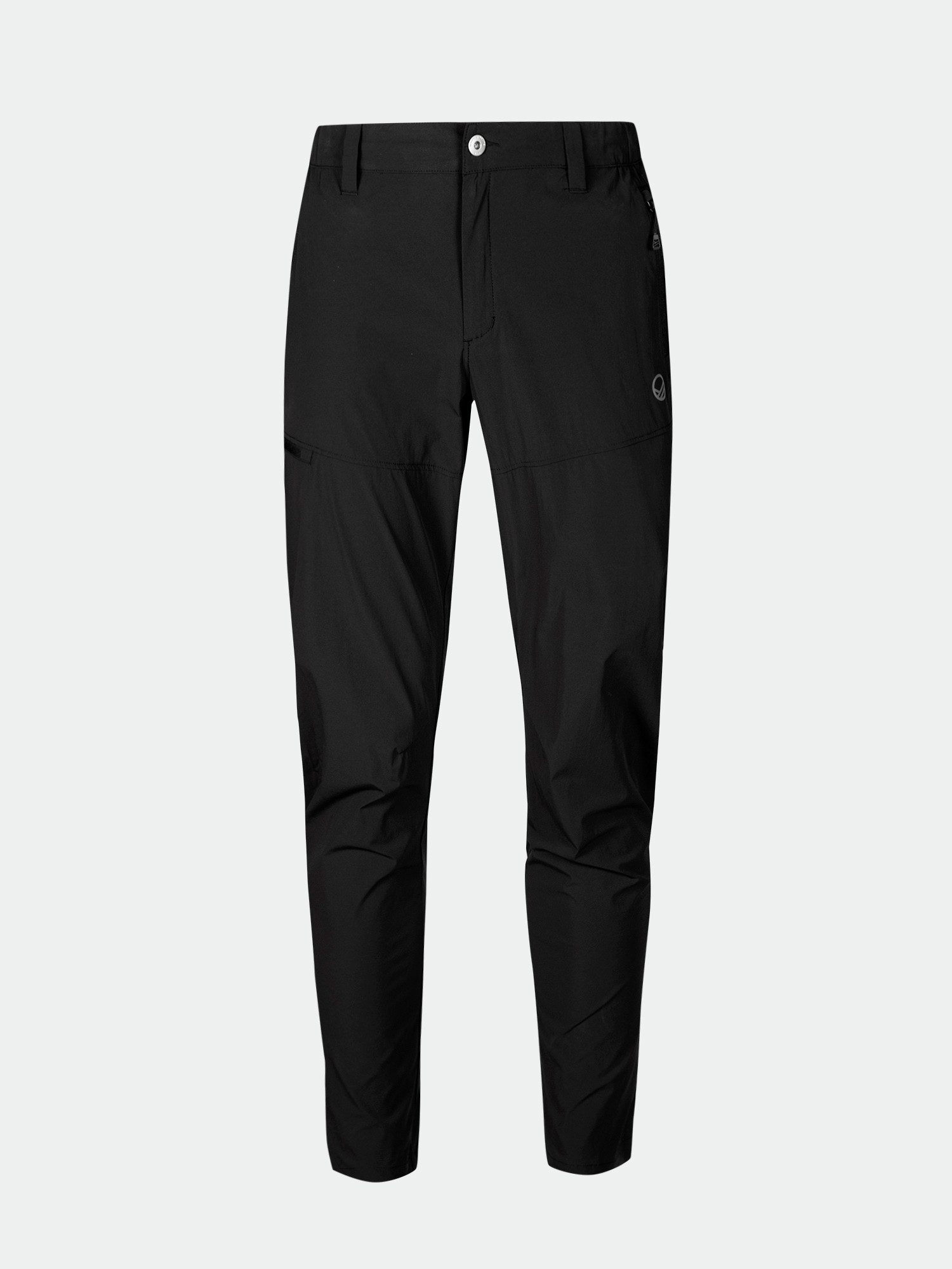 HALTI Bundfaltenhose Pallas Cool Men Pant P99
