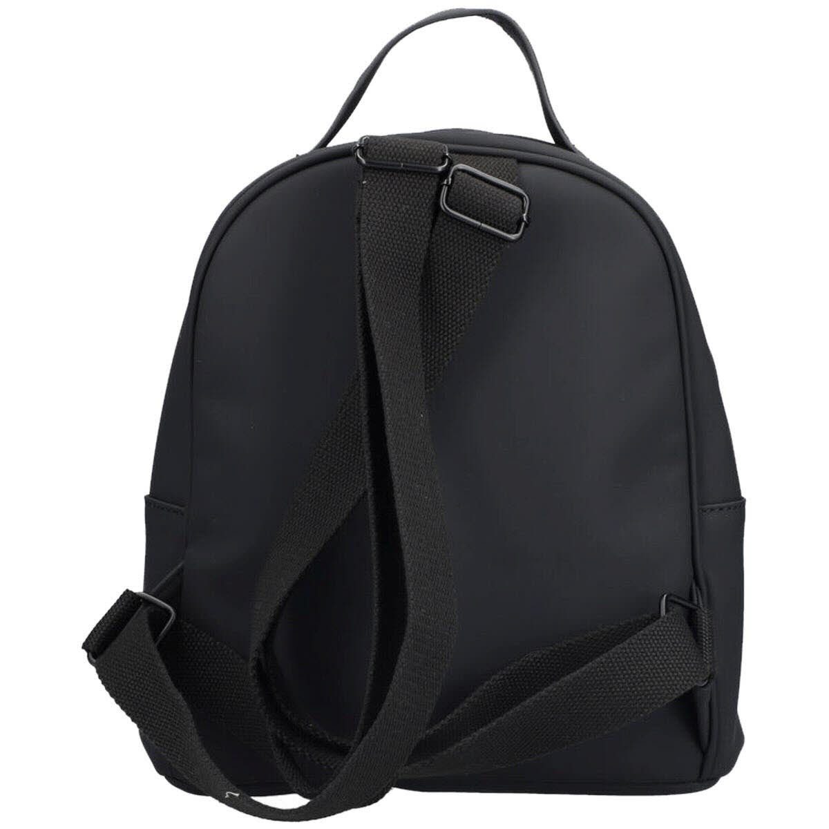 Rieker Cityrucksack