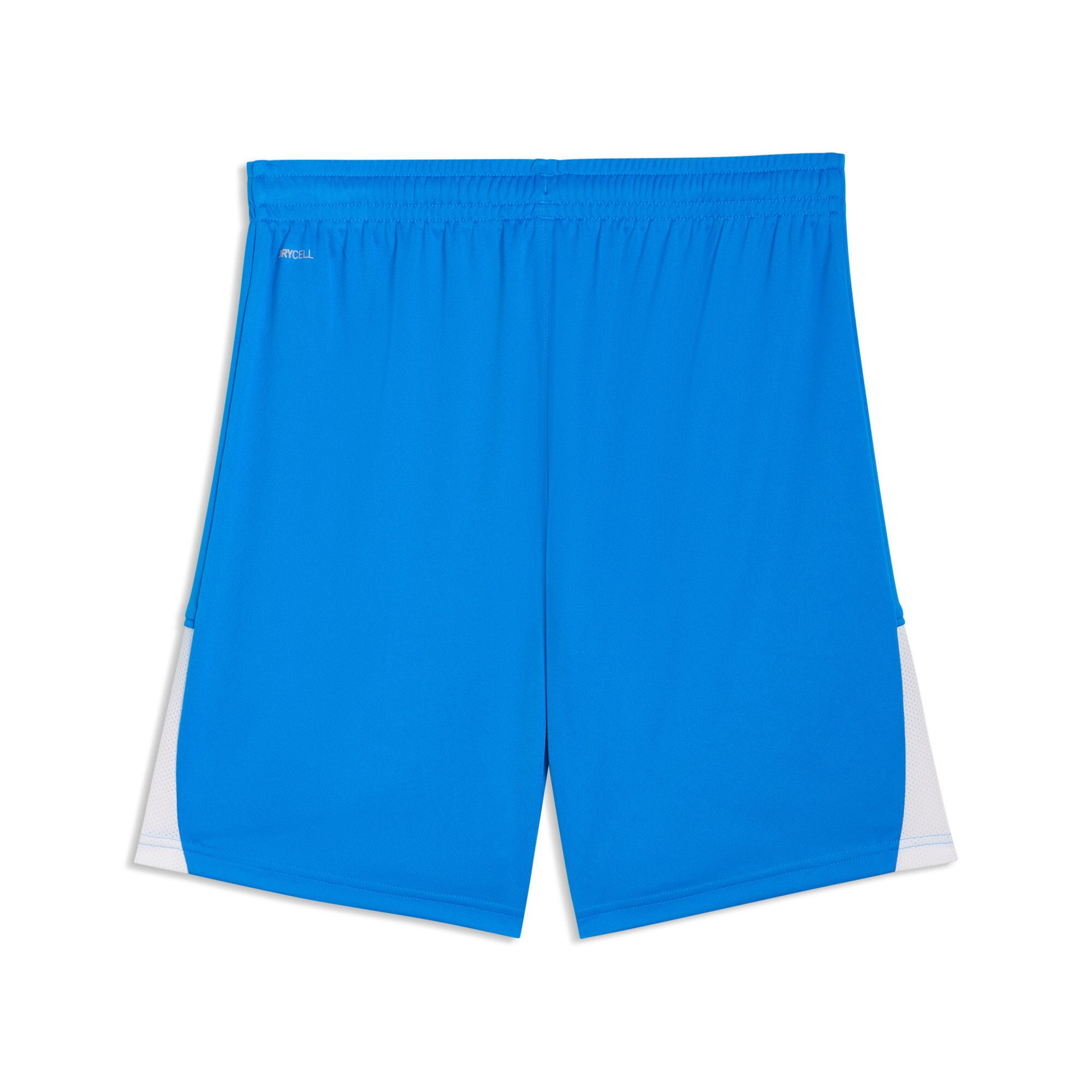 PUMA Trainingsshorts TEAMLIGA26 SHORTS mit DryCELL-Technologie, atmungsaktiv, Regular Fit