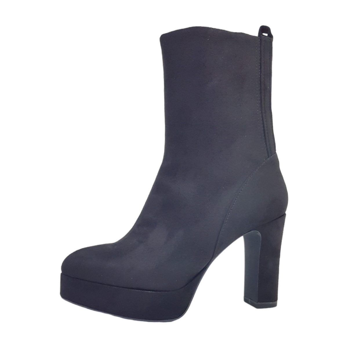 Tamaris Stiefelette Stiefelette günstig online kaufen