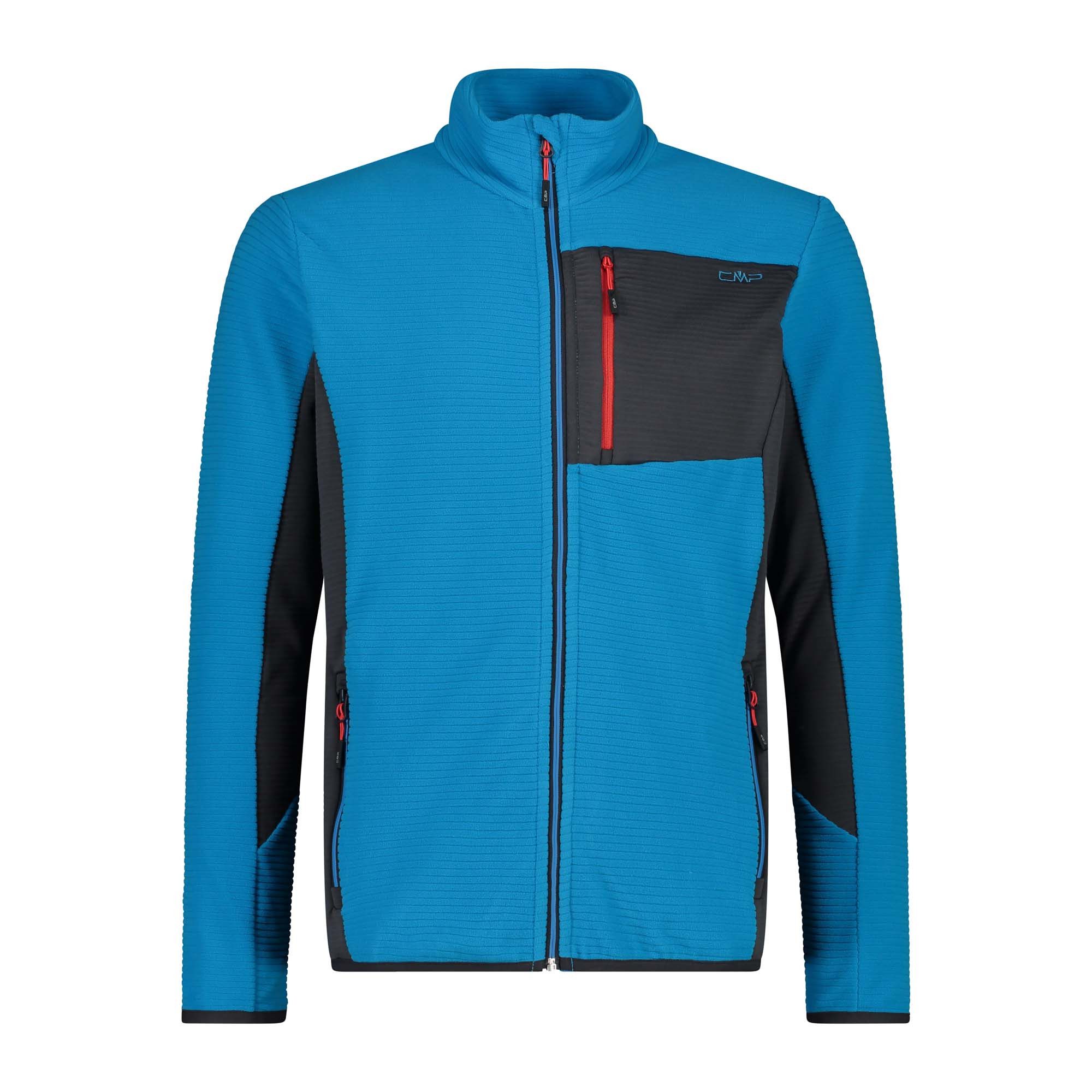 CMP Allwetterjacke CMP Herren Jacke Man günstig online kaufen