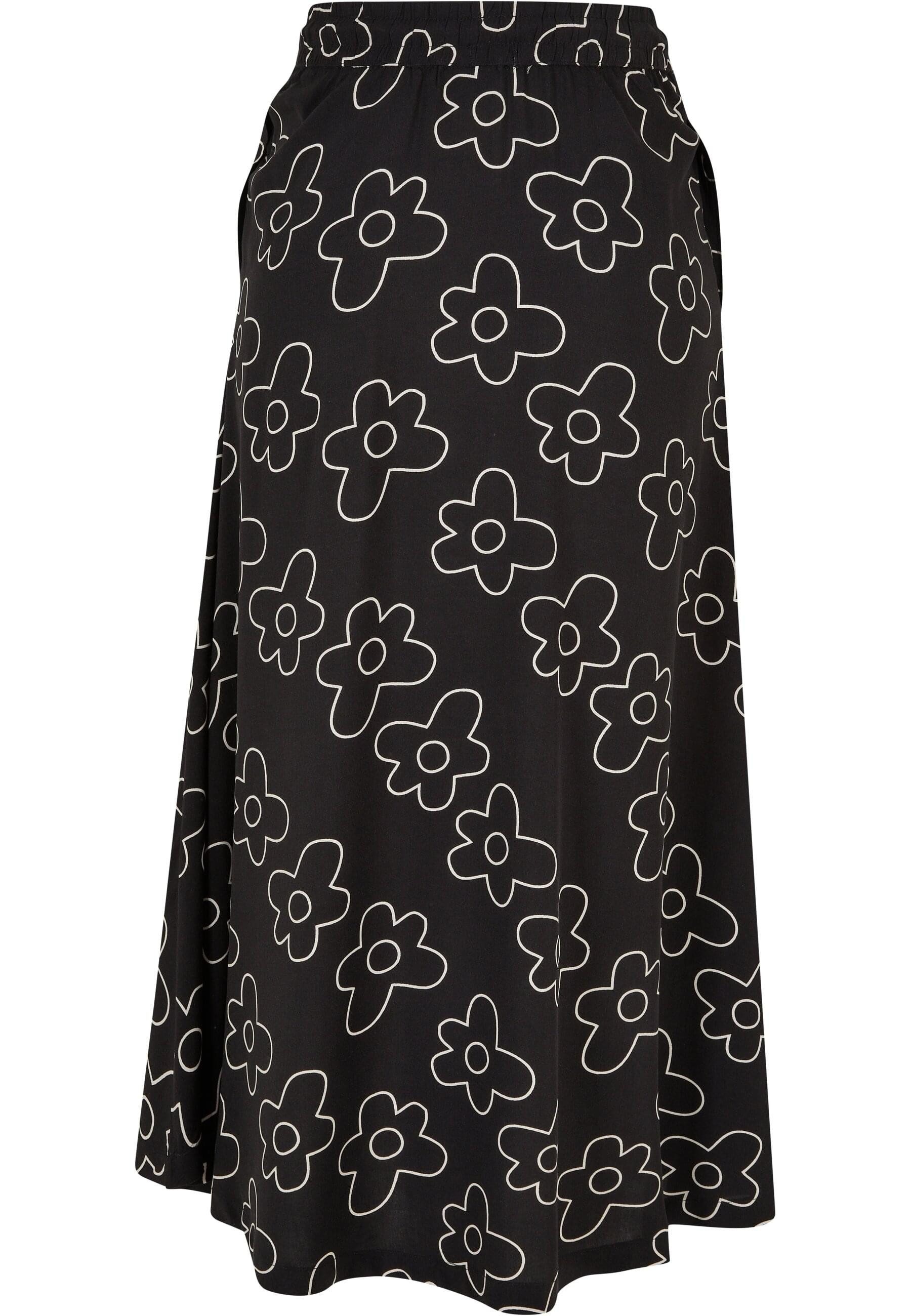 URBAN CLASSICS Jerseyrock Urban Classics Damen günstig online kaufen