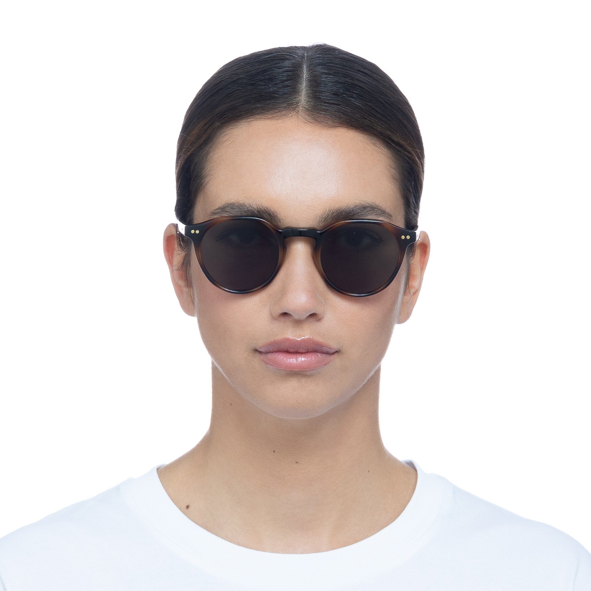 LE SPECS Sonnenbrille GALAVANT