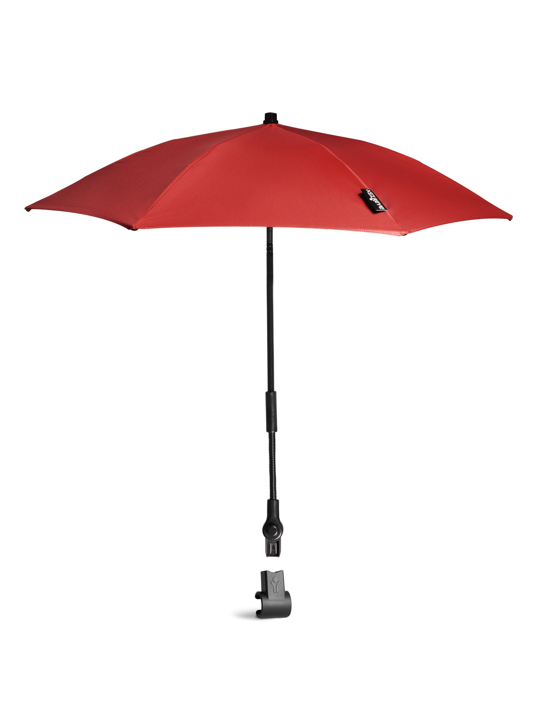 Kinderwagenschirm Sonnenschirm / Regenschirm für das YOYO Gestell