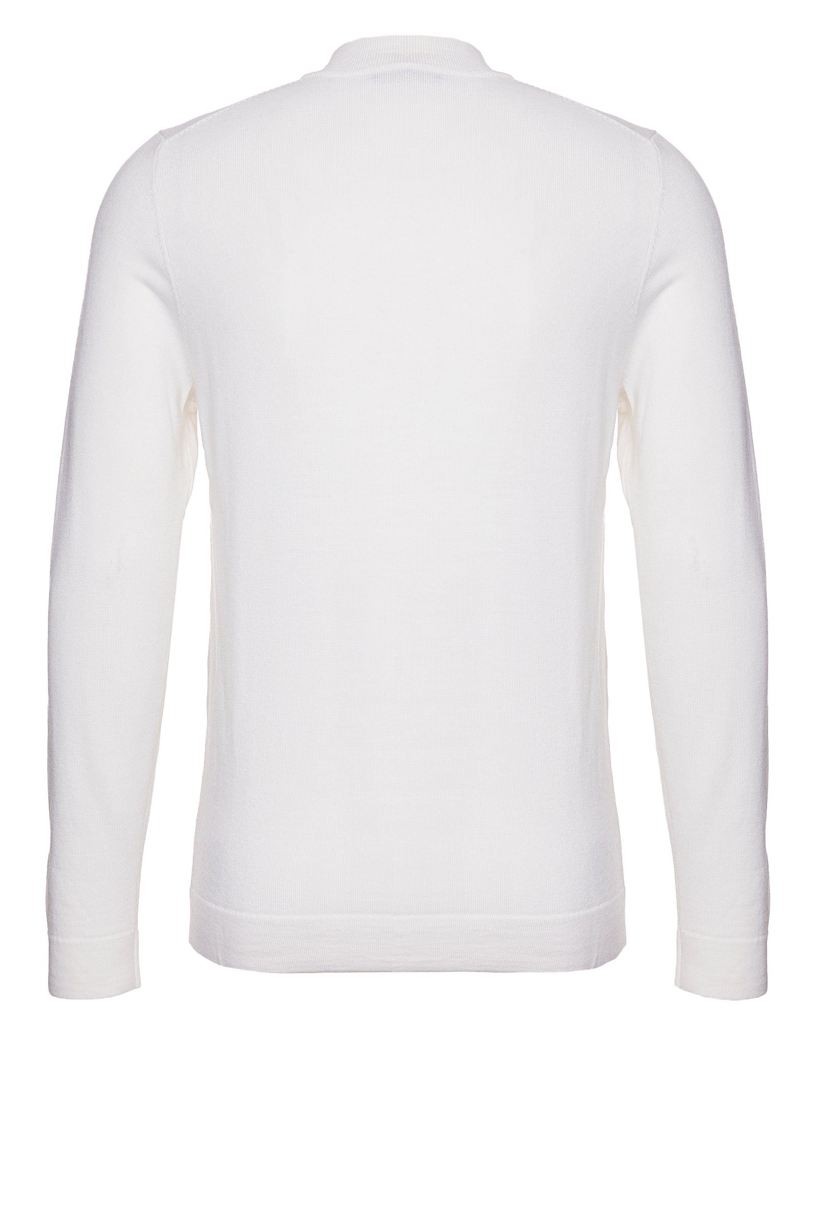 Drykorn Strickpullover Arwon (1-tlg)