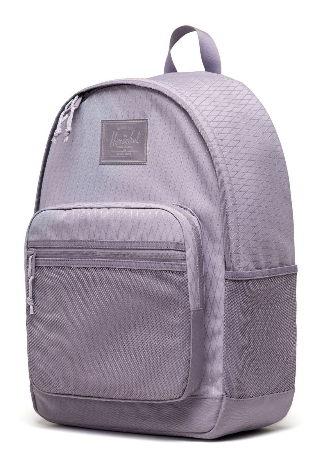 Herschel Rucksack Backpack