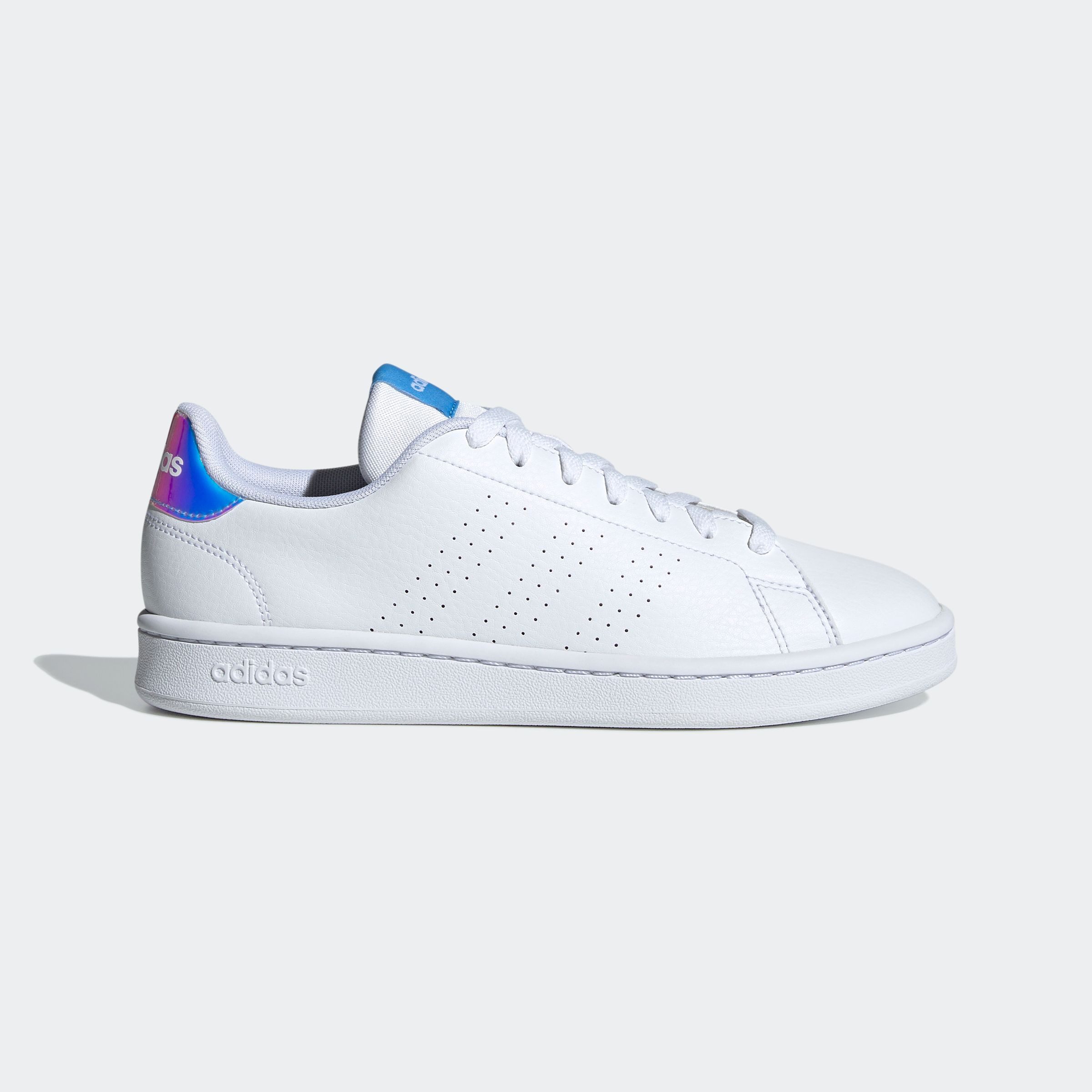adidas Sportswear ADVANTAGE Sneaker Design auf günstig online kaufen