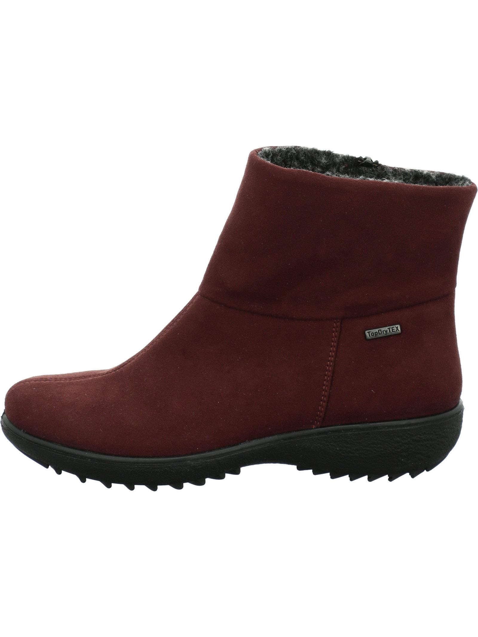 Westland Winterstiefel