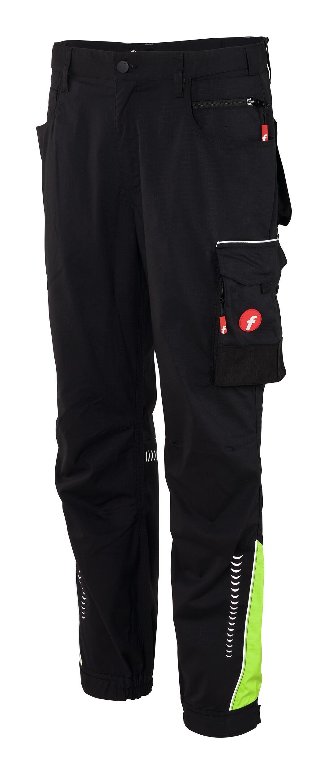 Arbeitsbundhose