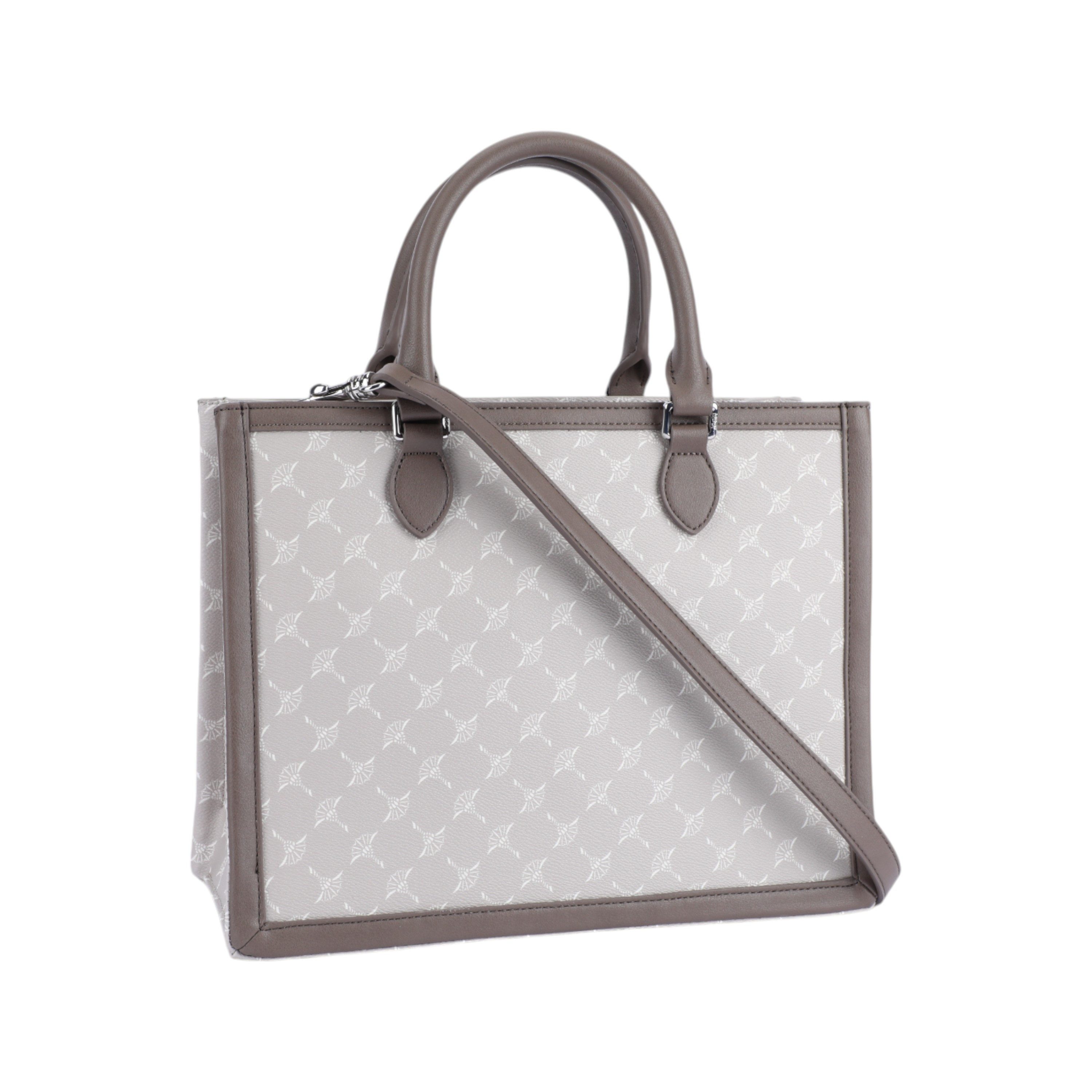 JOOP! Handtasche cortina 1.0 aurelia handbag mhz