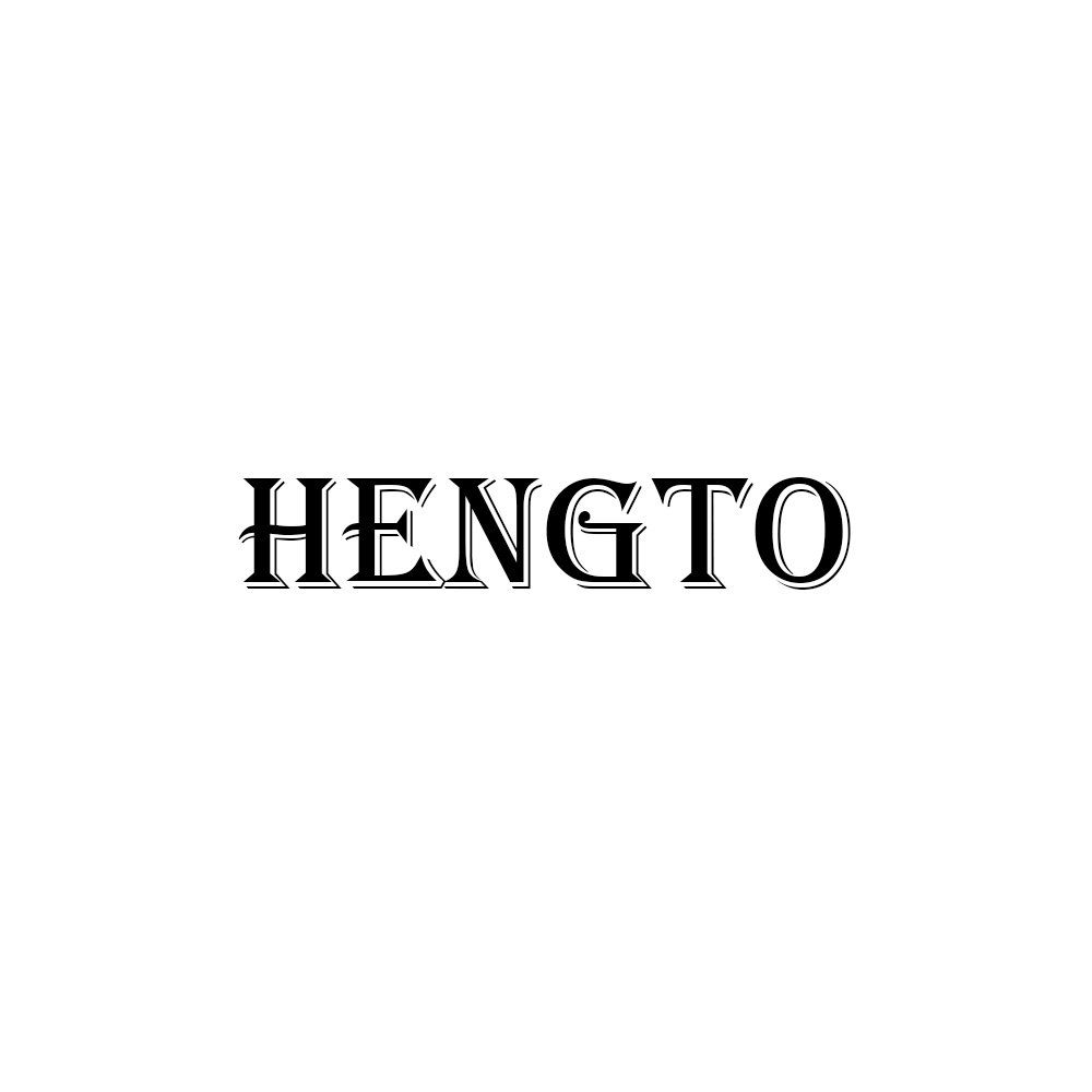 HENGTO