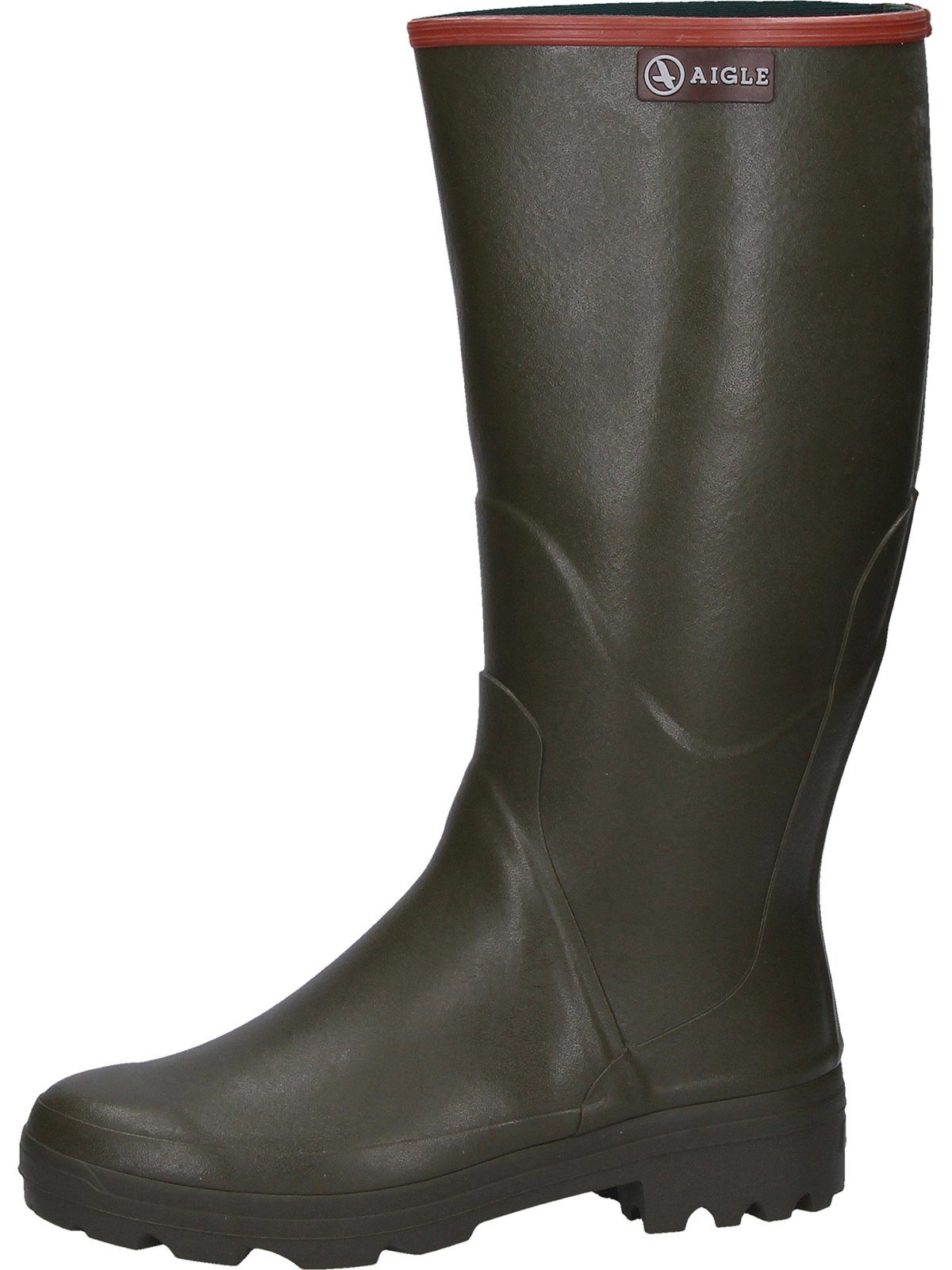 Aigle Chambord Pro 2 Stiefel günstig online kaufen
