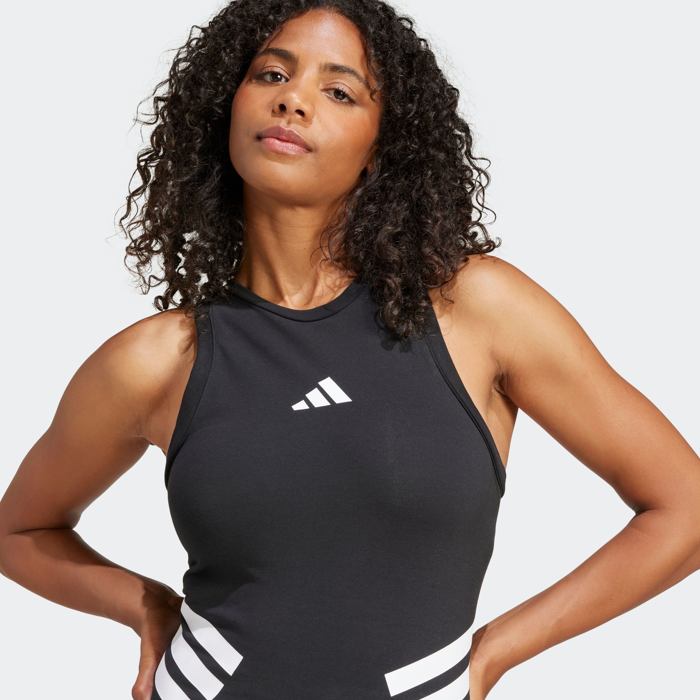 Tanktop W FI 3S TANK