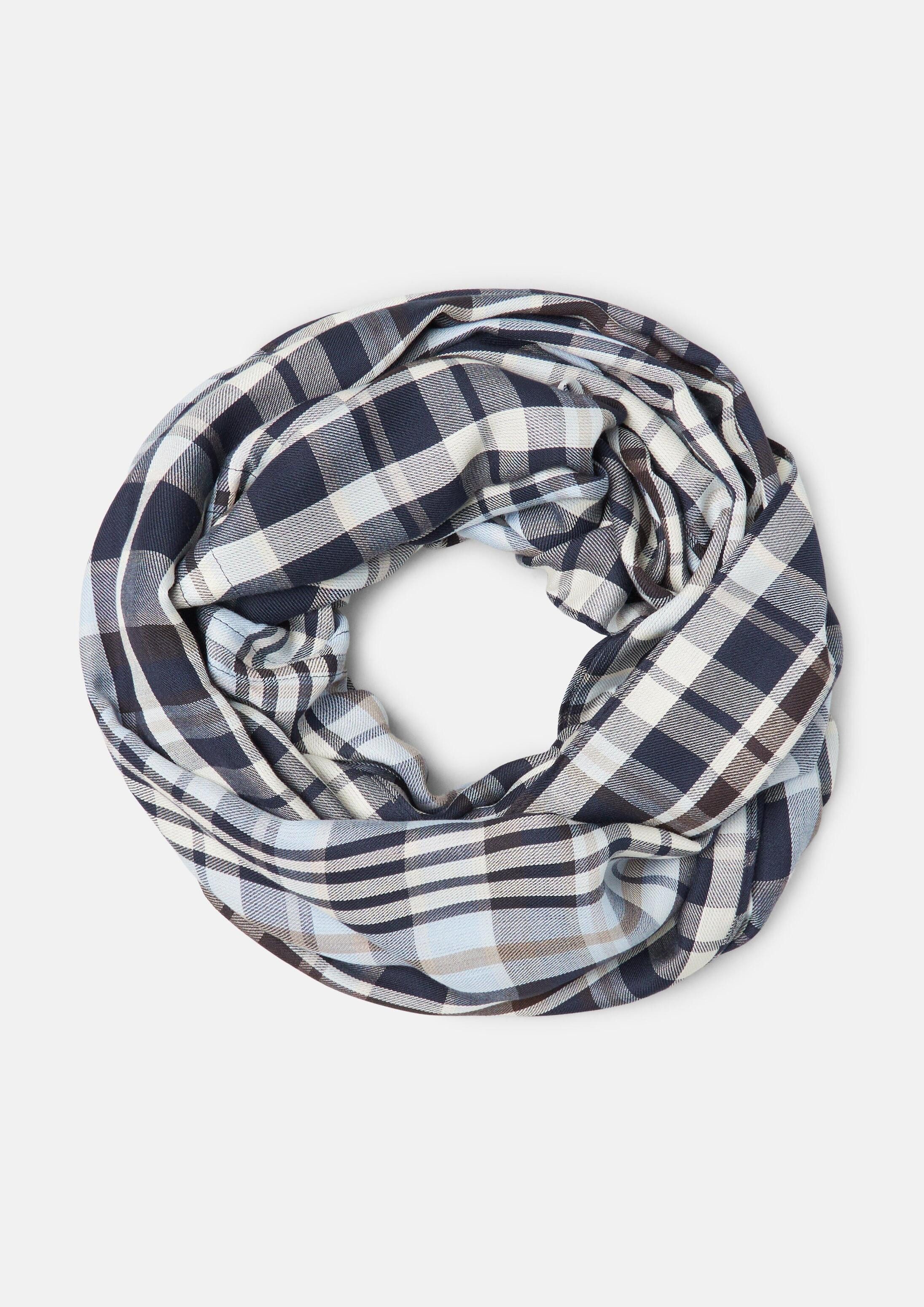 s.Oliver Loop Snood, Snood