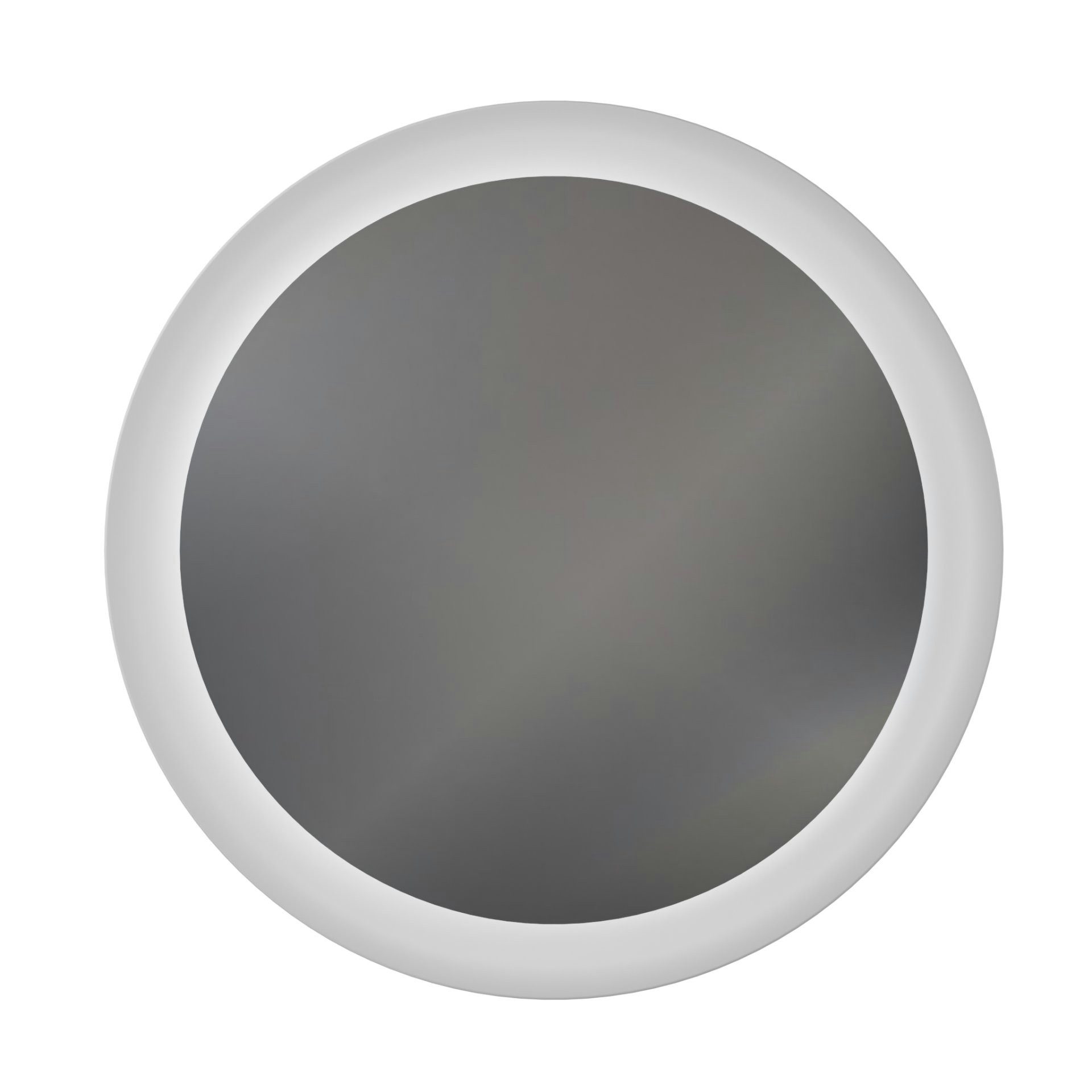 Badspiegel LED-Spiegel, Badezimmerspiegel, Wandspiegel, Beleuchteter Spiegel