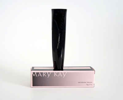 Mary Kay Wimpernpflege Lash Intensity Mascara black Farbe schwarz 9 g