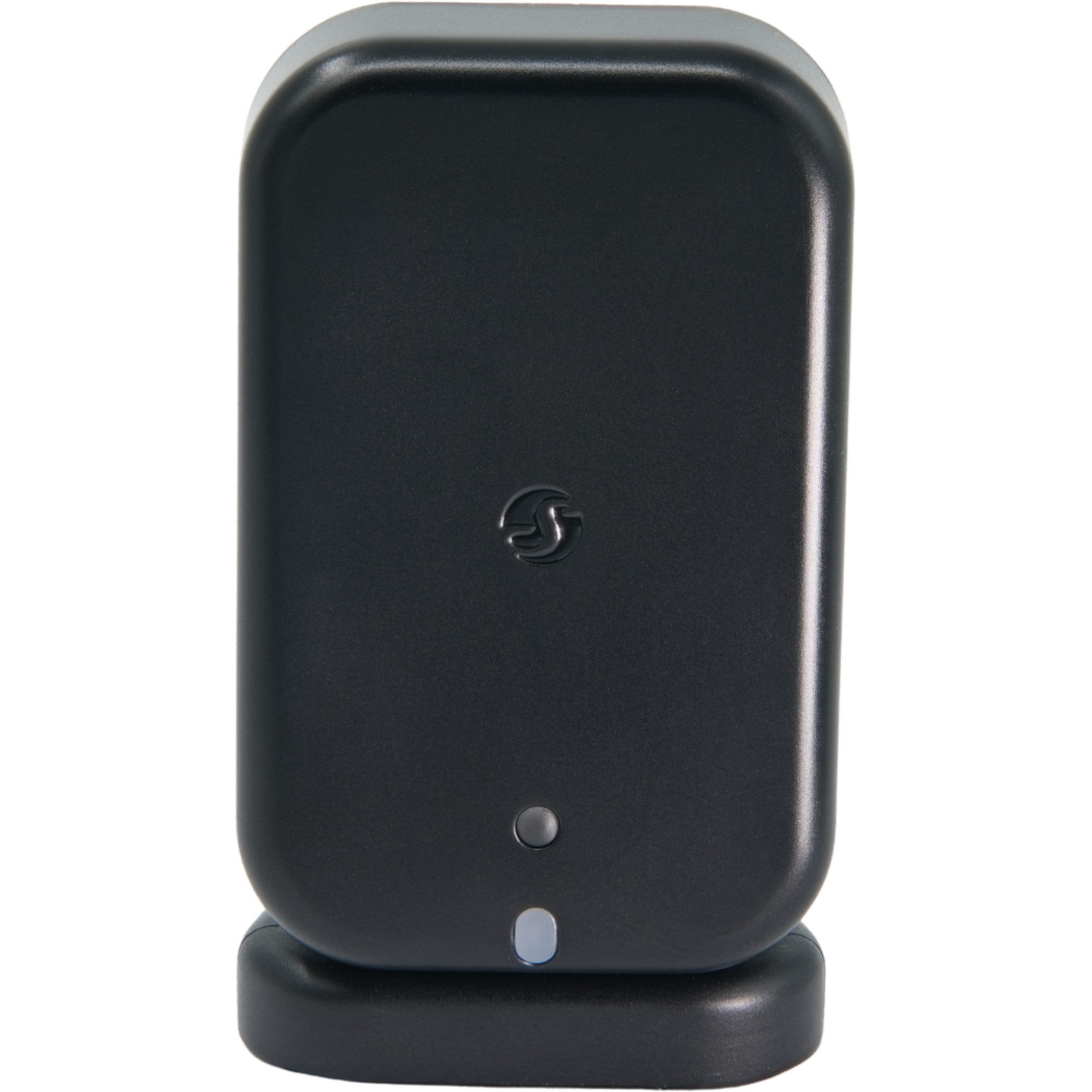Shelly Steckdose Shelly Presence Sensor Gen4, Melder