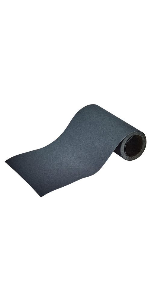 Schleifpapier 5818000