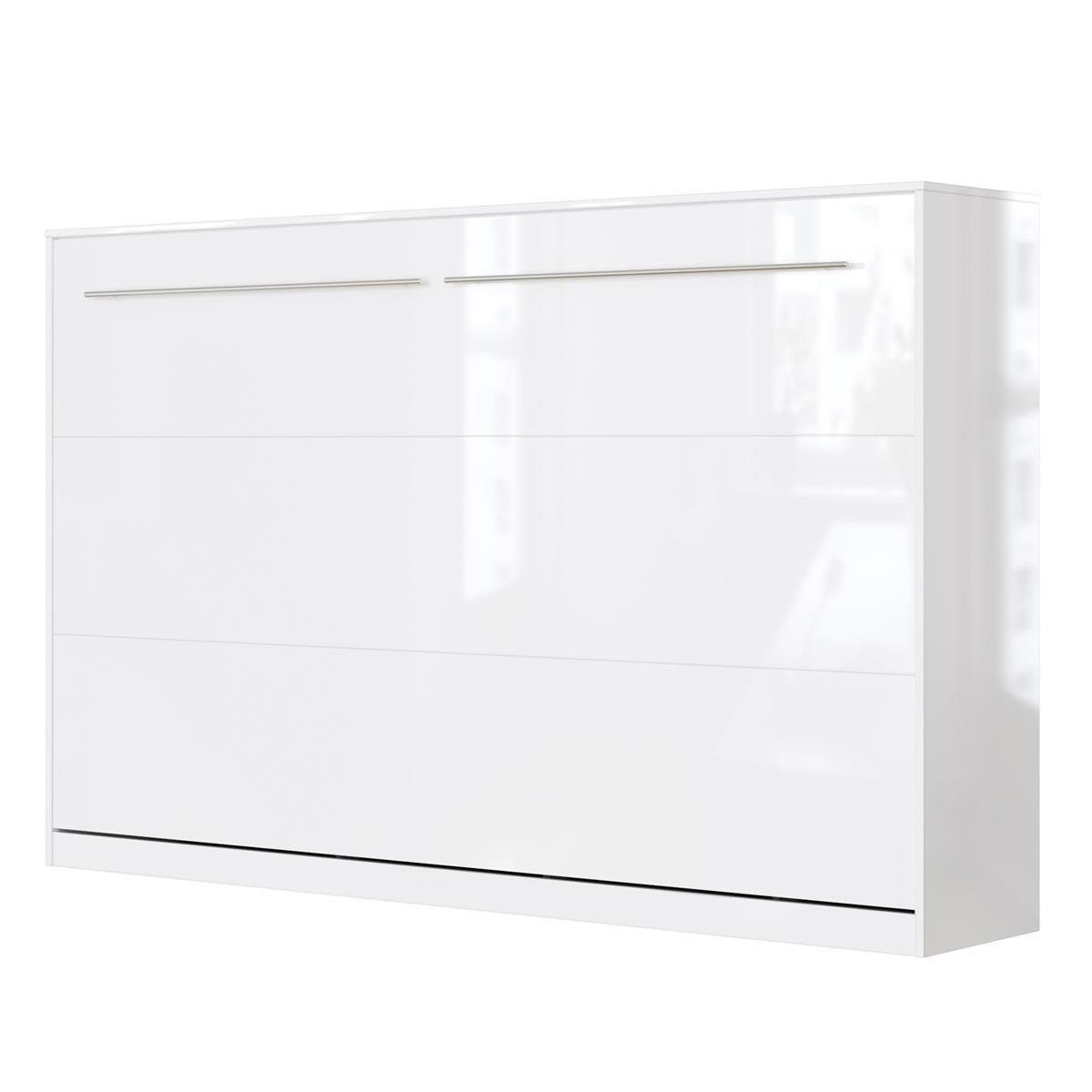SMARTBett Schrankbett Standard 90x200 120x200 140x200 günstig online kaufen