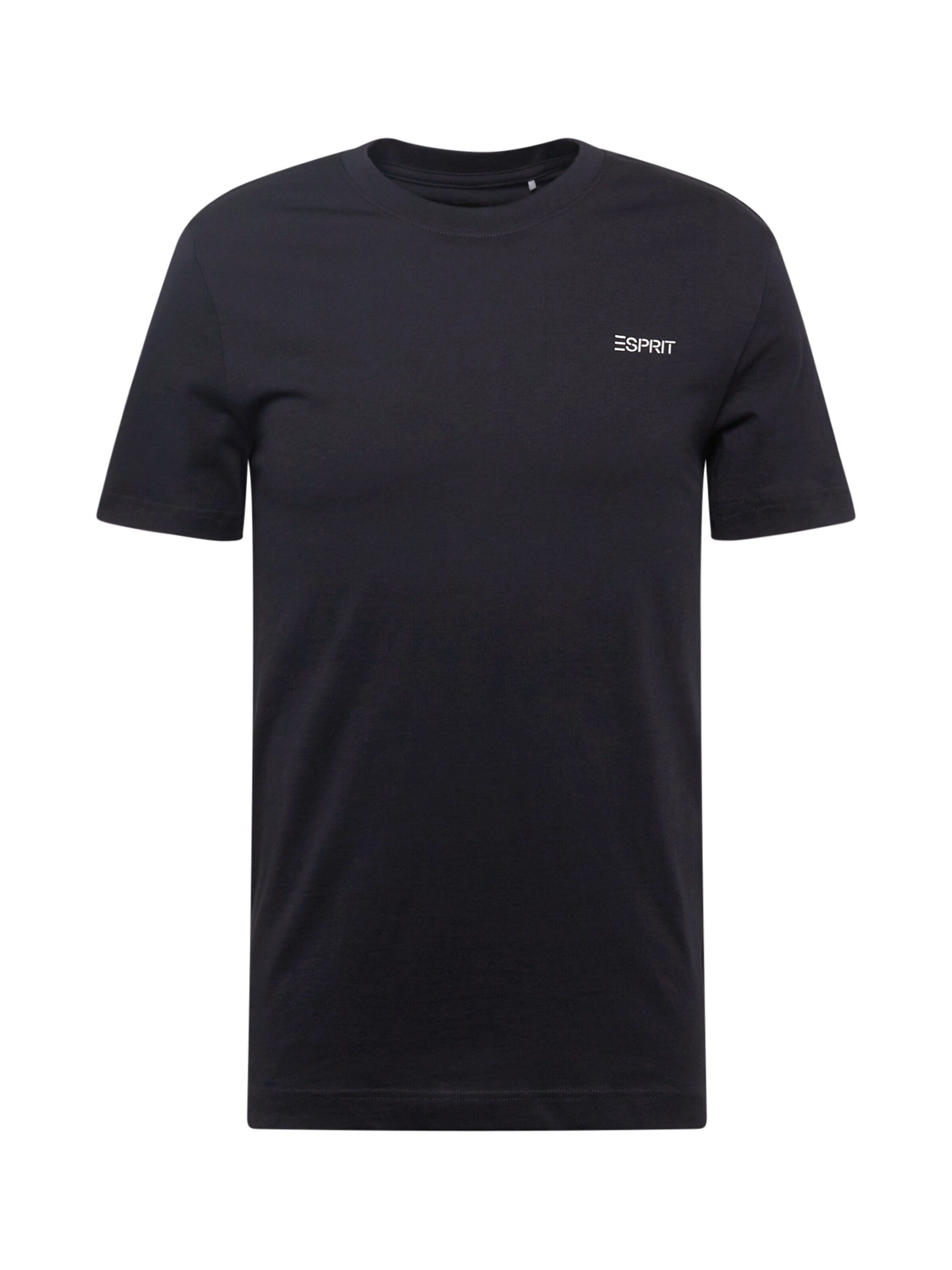 Esprit T-Shirt (1-tlg)