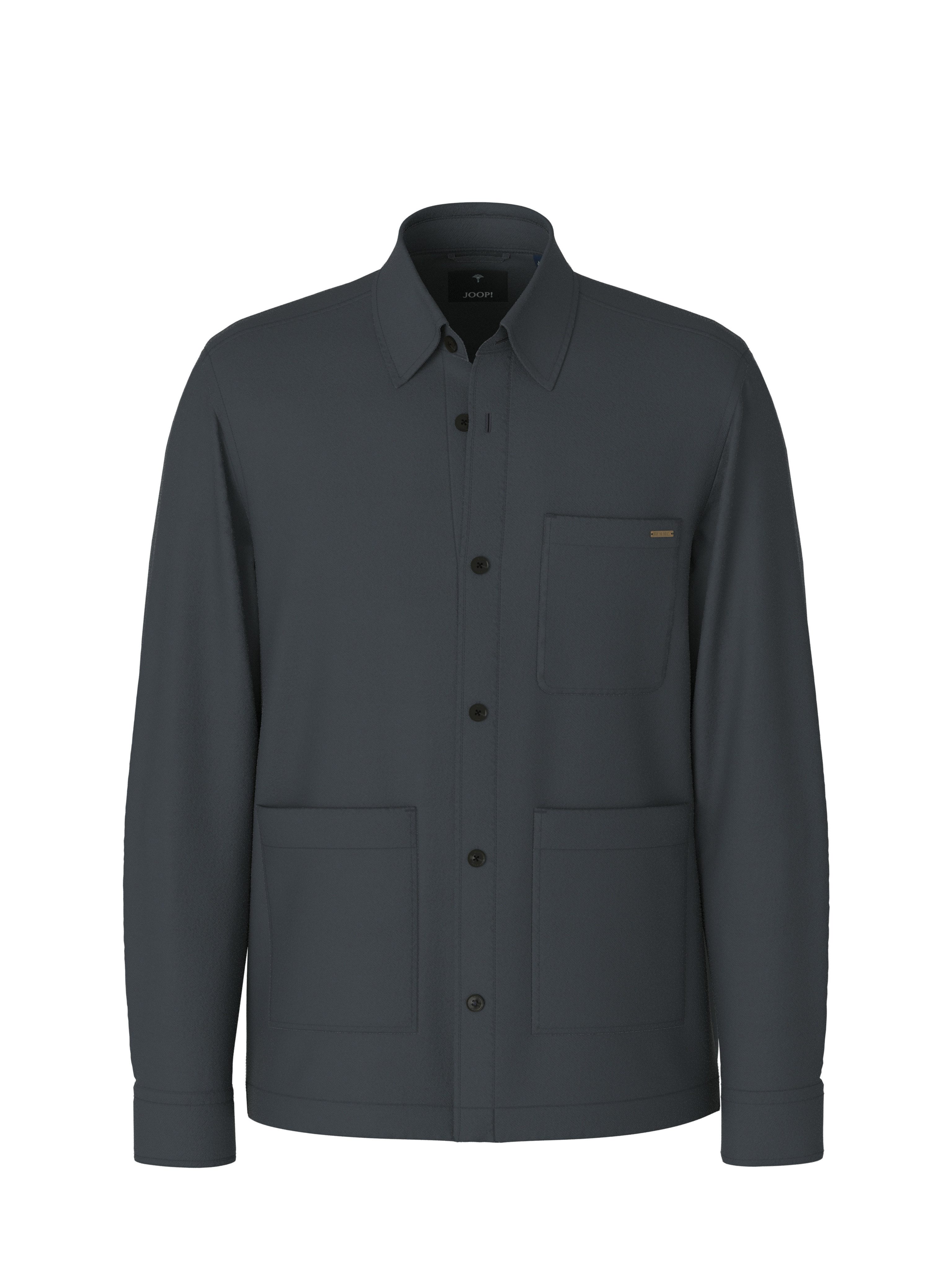 JOOP! Langarmhemd