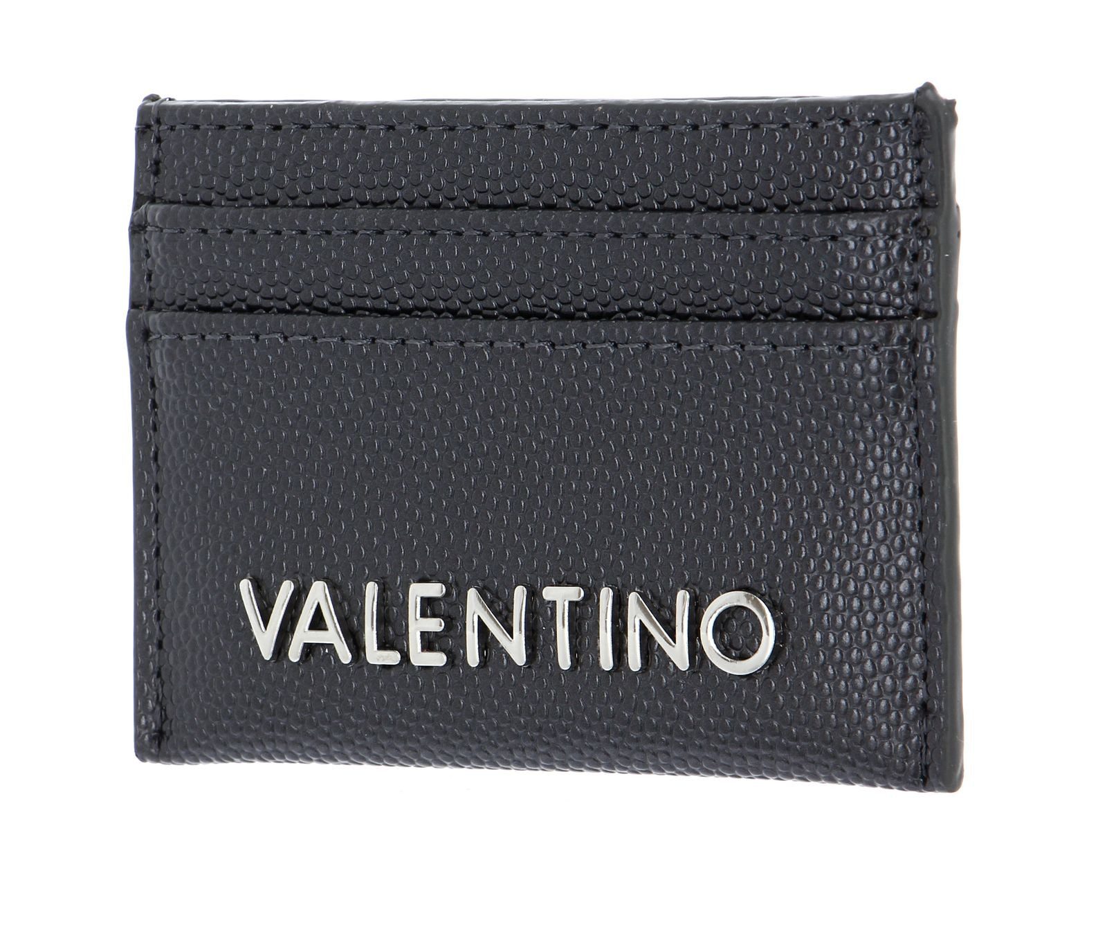 VALENTINO BAGS Kartenetui Divina günstig online kaufen