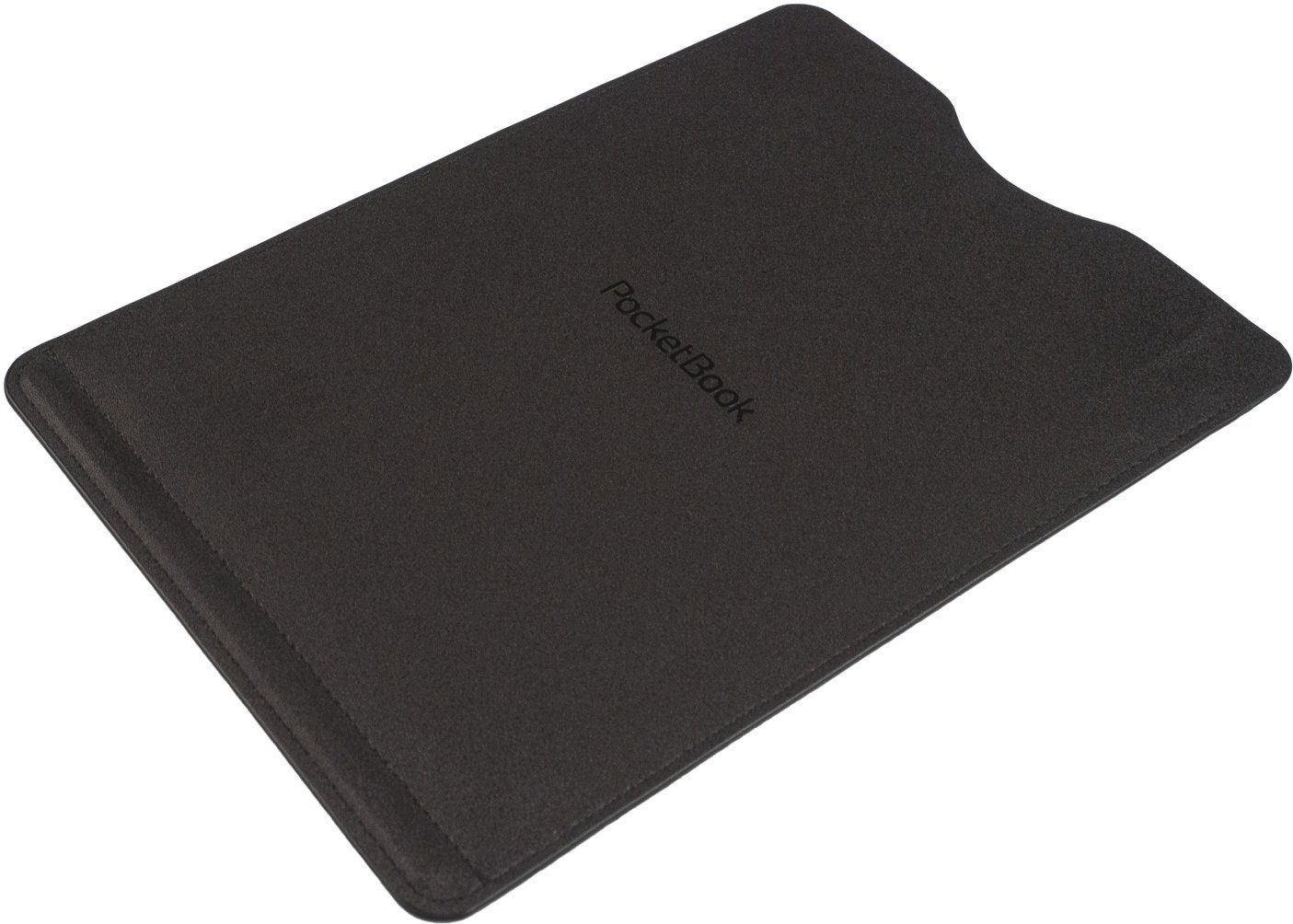 Sleeve Cover E-Reader-Tasche 7,8 PocketBook