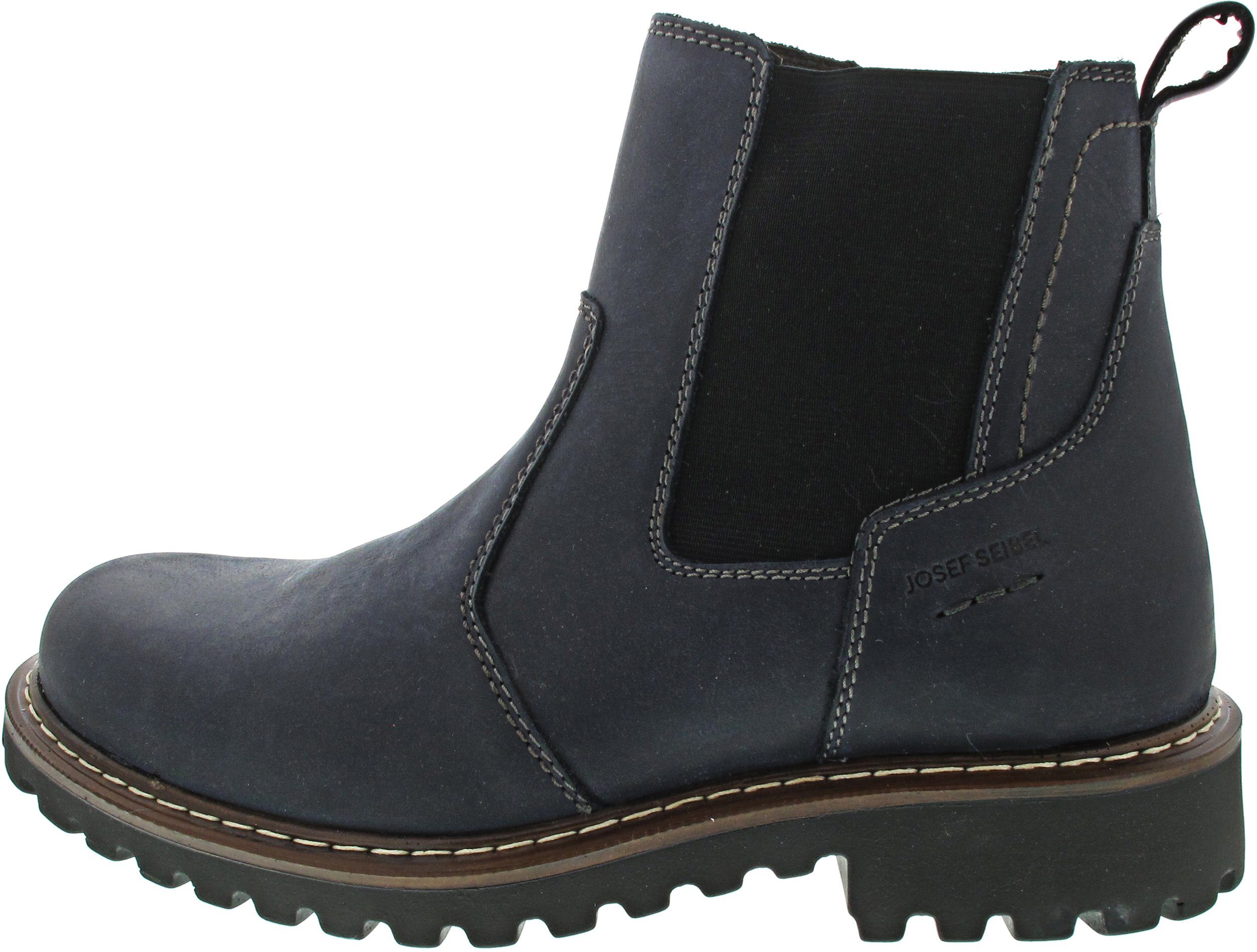 Josef Seibel Stiefelette günstig online kaufen