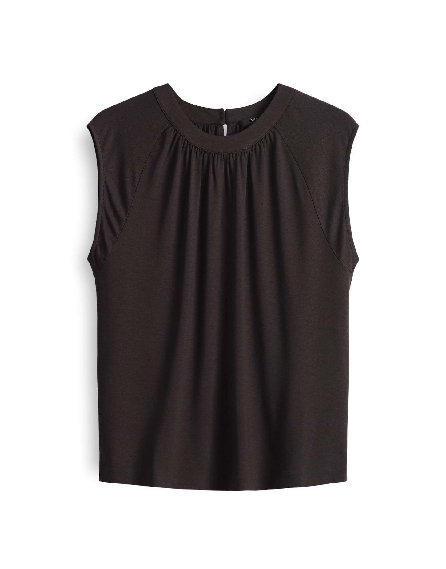 OPUS Schlupfbluse Schluppenbluse für Damen (1-tlg) günstig online kaufen