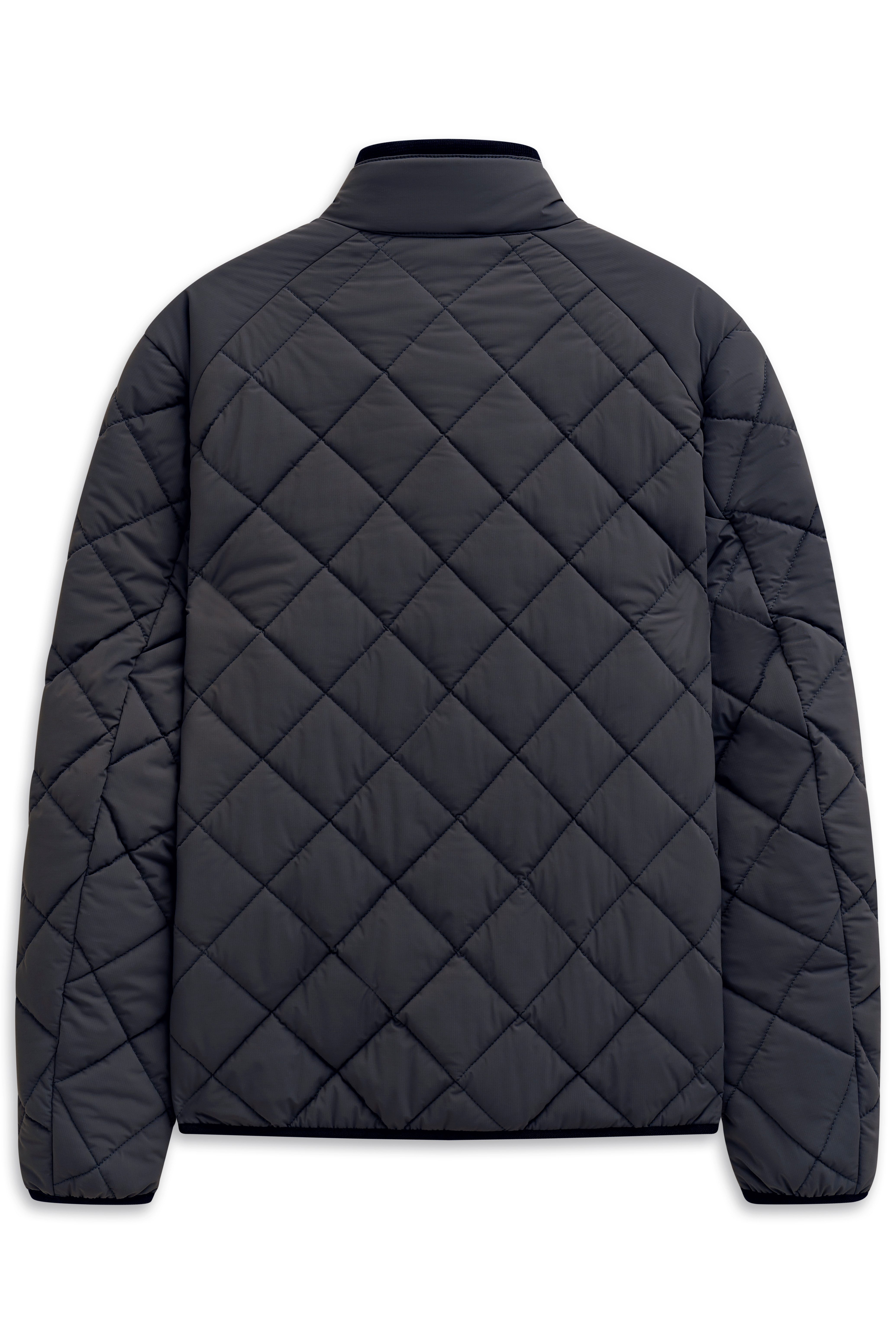 bugatti Steppjacke günstig online kaufen