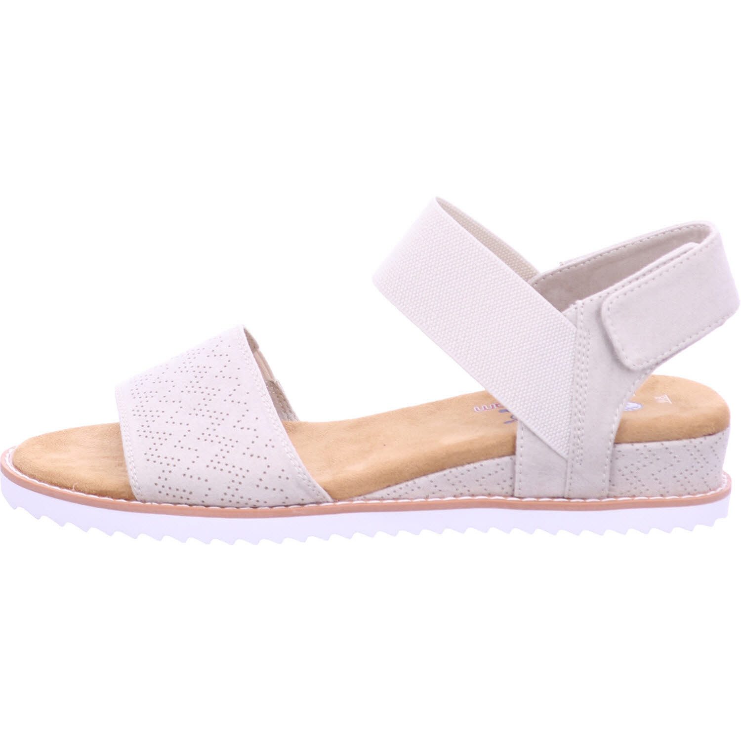 Skechers 31440 OFWT Sandale günstig online kaufen