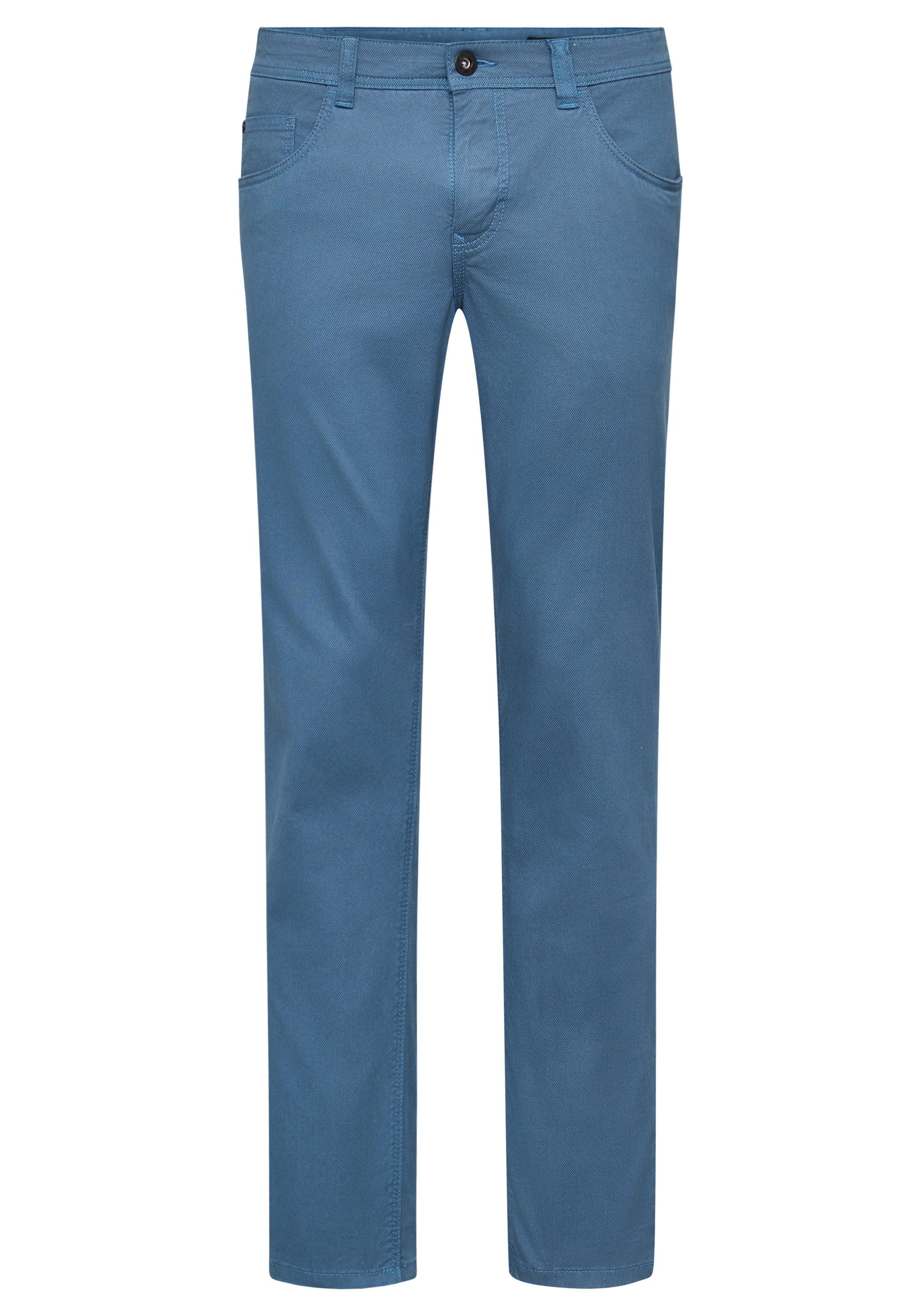 Paddock's Stoffhose PIPE Slim-Fit 5-Pocket Stoffhose günstig online kaufen