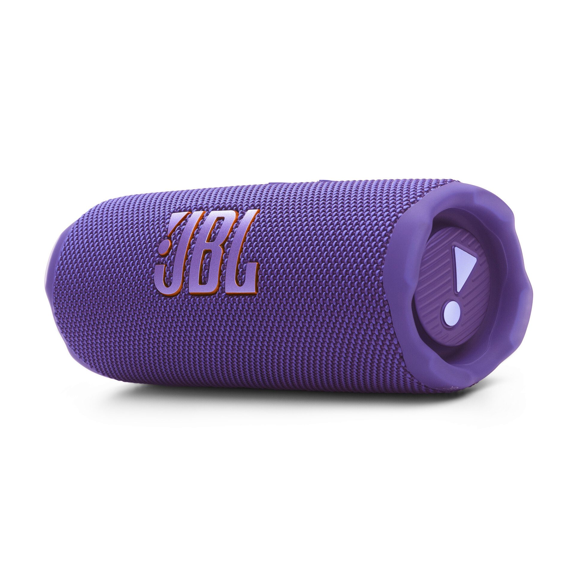 JBL Flip 7 Bluetooth-Lautsprecher (Bluetooth, 35 W, wasserdicht und stoßfest mit sattem JBL Original Pro Sound)