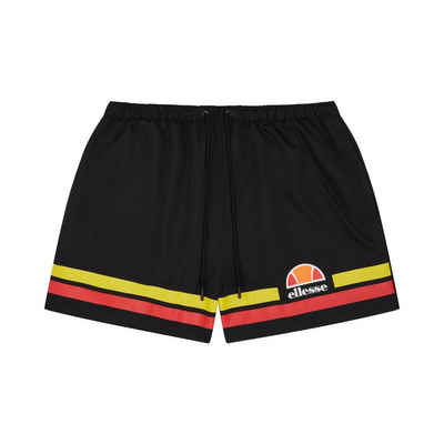 Ellesse Badehose Tello (1-St)