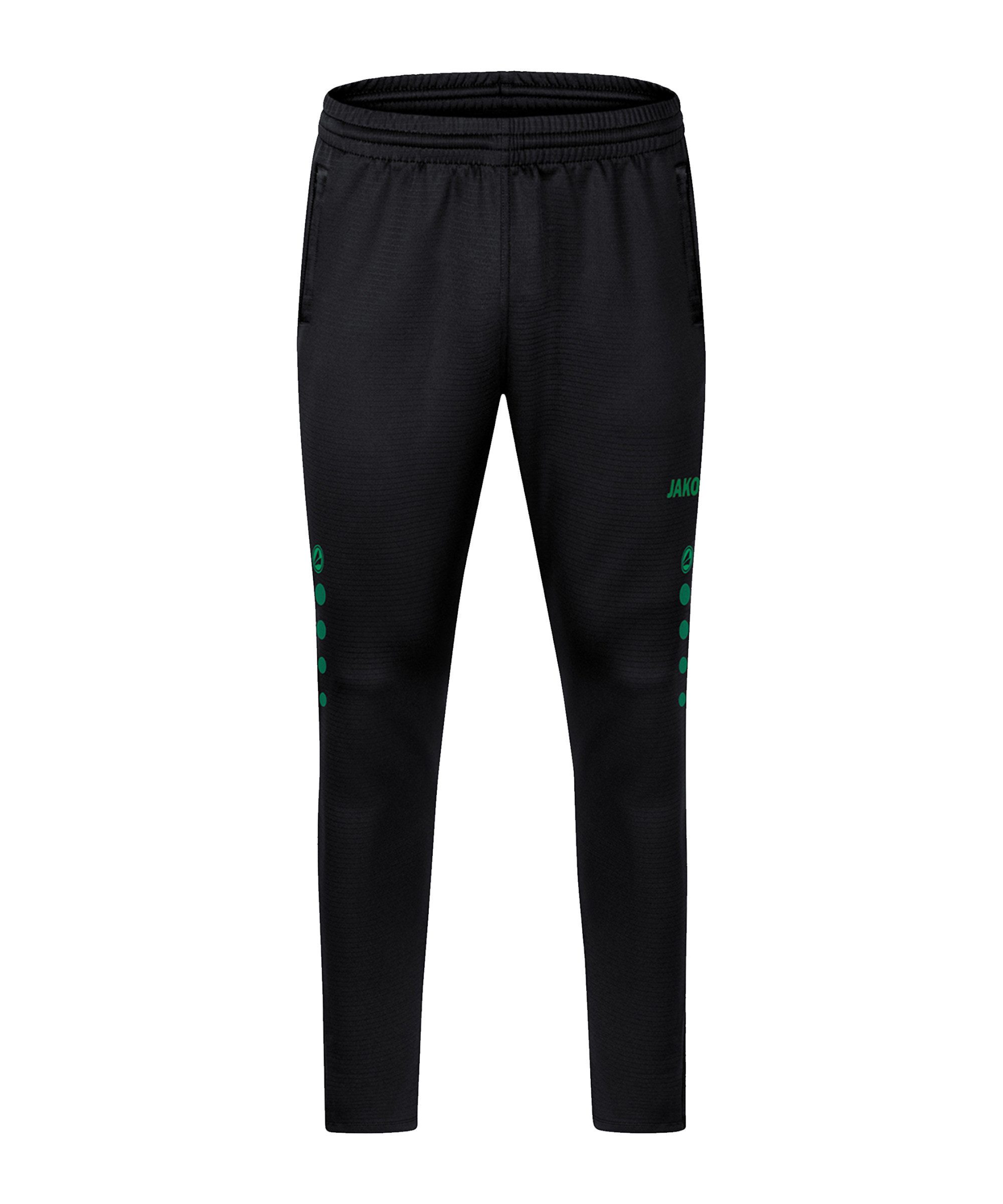 Jako Sporthose JAKO Challenge Trainingshose Trainingshosen günstig online kaufen