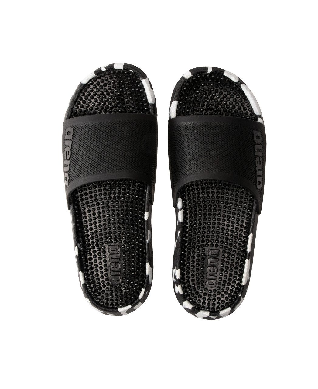 Arena MARCO BI Badesandale Badelatschen