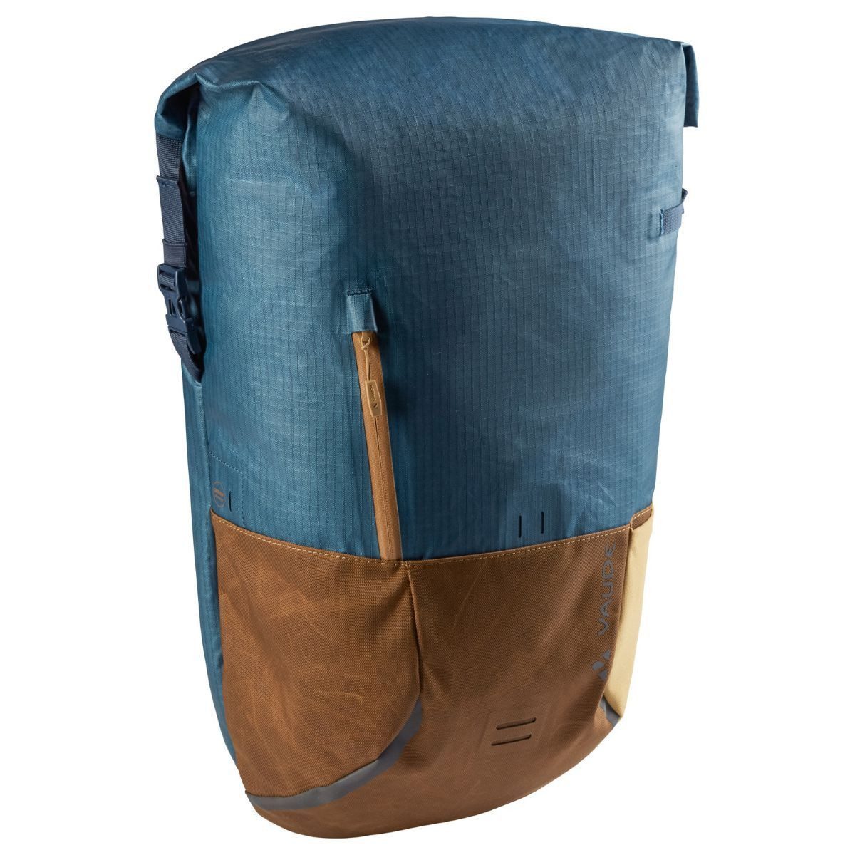 VAUDE Fahrradrucksack CityGo Bike 23
