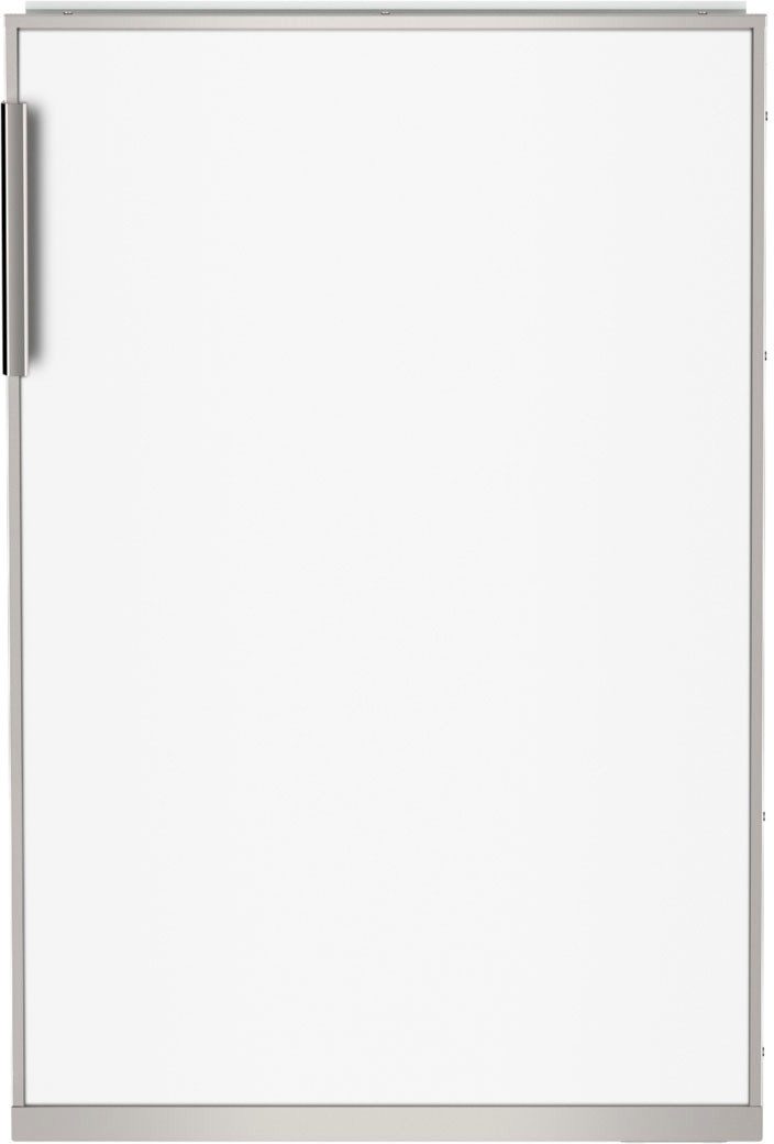 Liebherr Einbaukühlschrank DRe 3900_994880351, 88,8 cm hoch, 55,9 cm breit