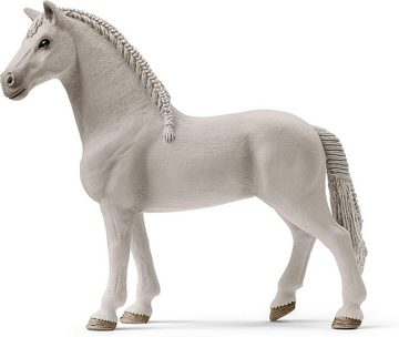 Schleich® Spielwelt Schleich 42466 - Horse Club - Grosse Pferdeshow