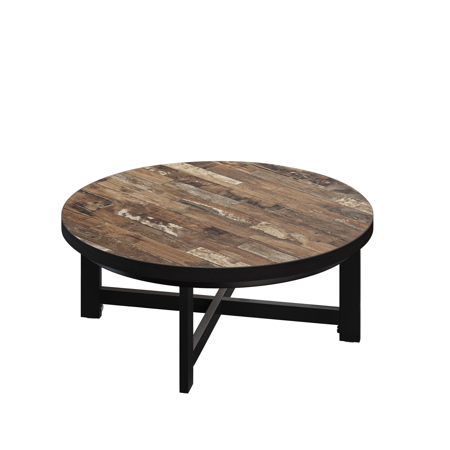 GGMMÖBEL Bistrotisch BO