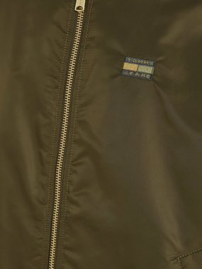Tommy Jeans Bomberjacke TJM AUTHENTIC ARMY BOMBER