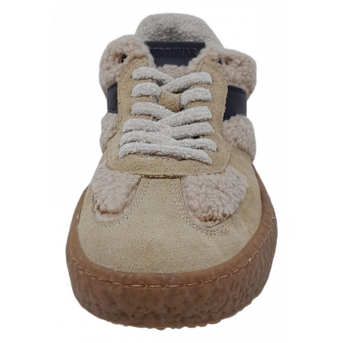 VERBENAS BORA Nairobi Sneaker günstig online kaufen