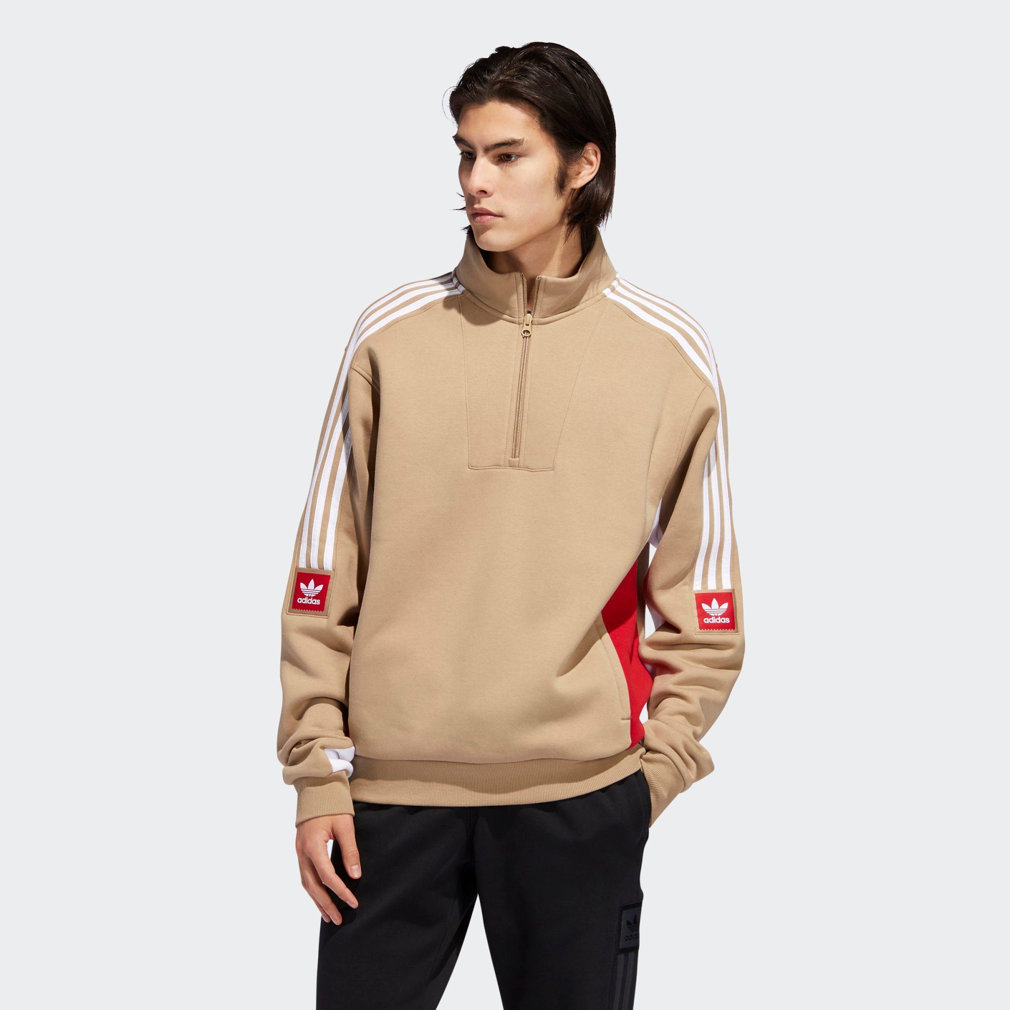 champion powerpuff girl hoodie