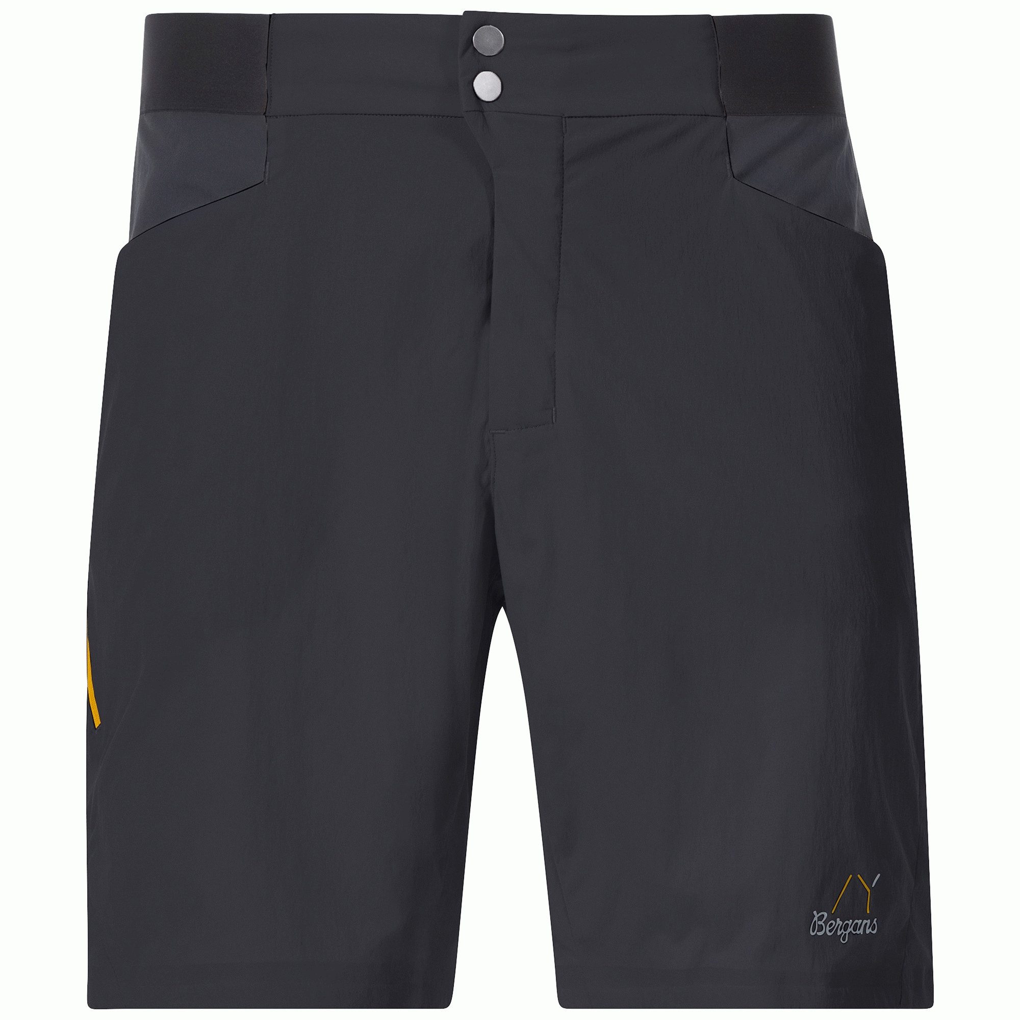 Bergans Shorts Y LightLine Vapor V2 Shorts Men