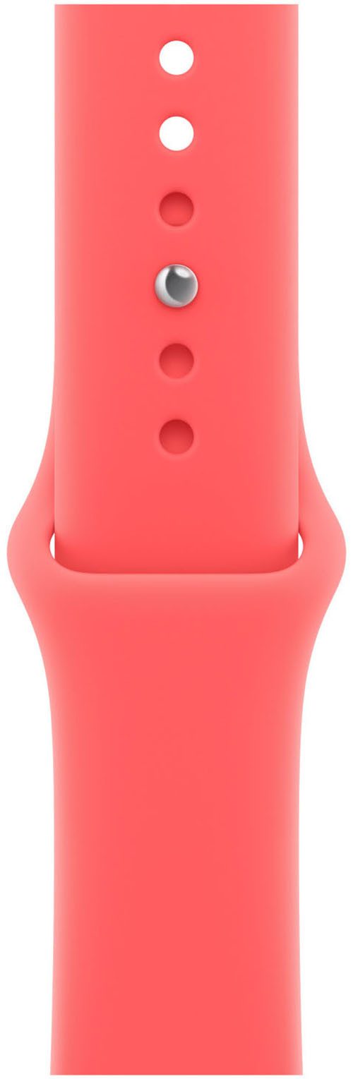 Apple Smartwatch-Armband Sportarmband